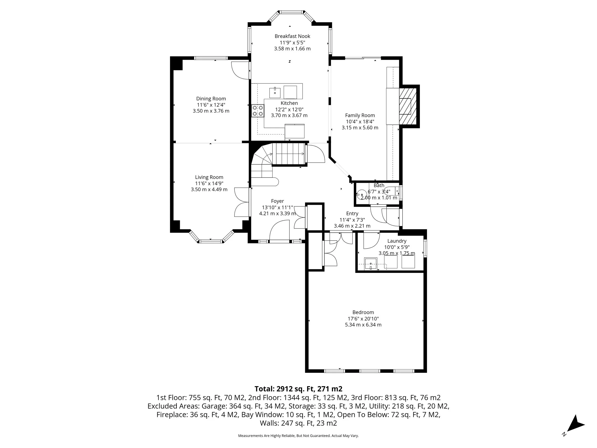 2nd_floor_41_christie_drive_brampton_with_dim.jpg