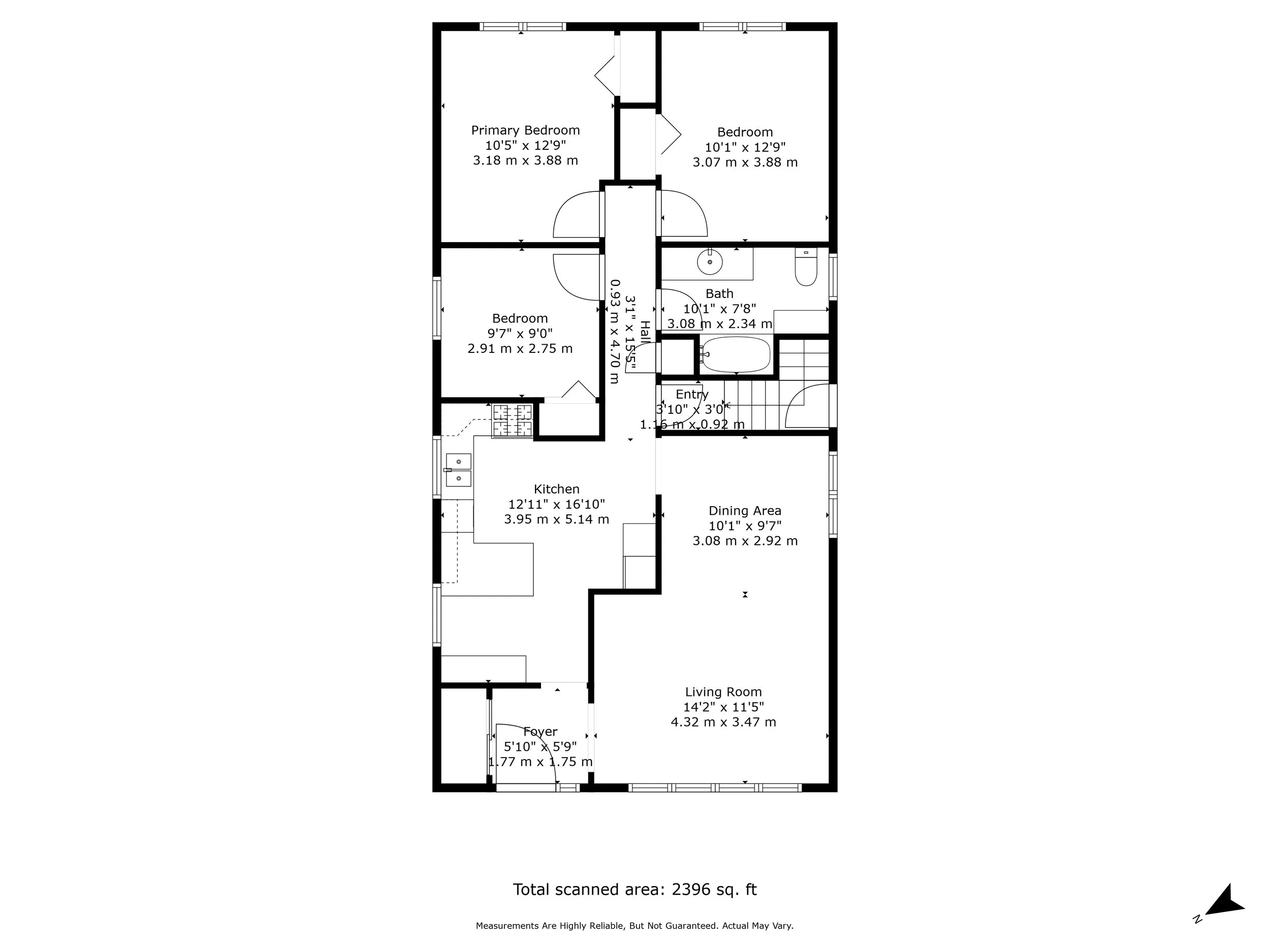 2nd_floor_3766_bayswater_crescent_mississauga_with_dim.jpg