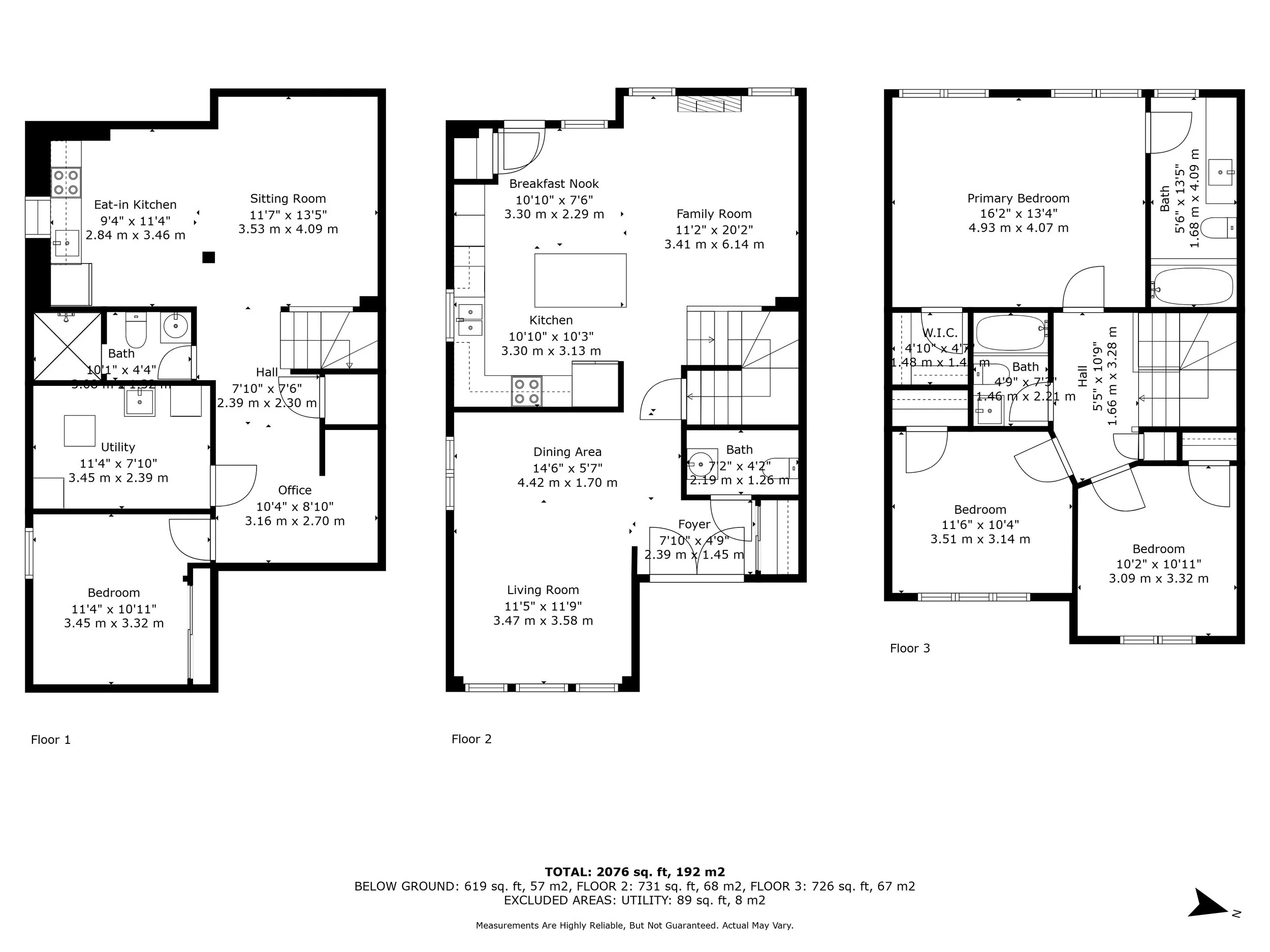 all_floors_16_innisvale_drive_markham_with_dim.jpg