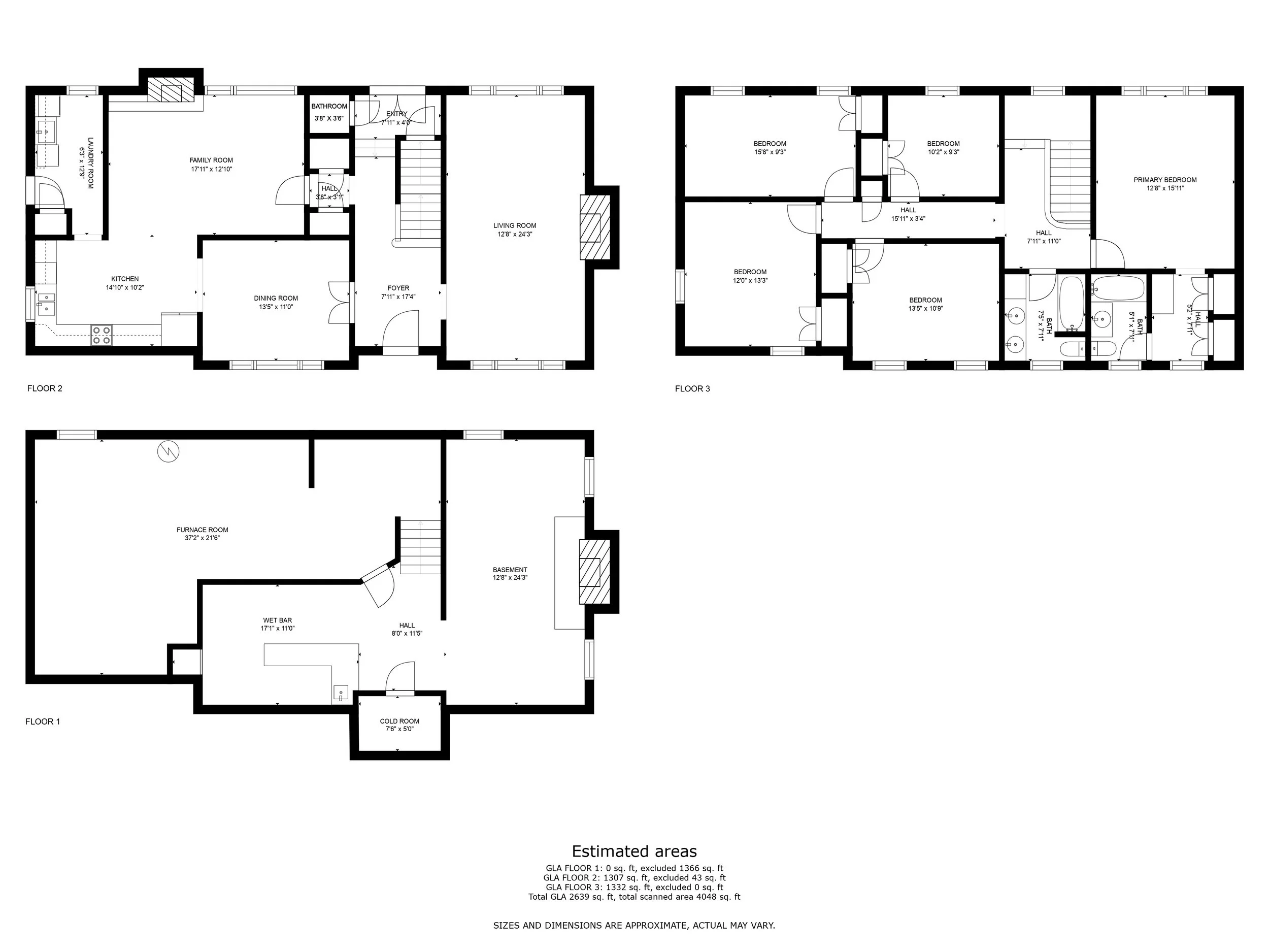 all_floors_dimensions_75_apricot_street___markham.jpg