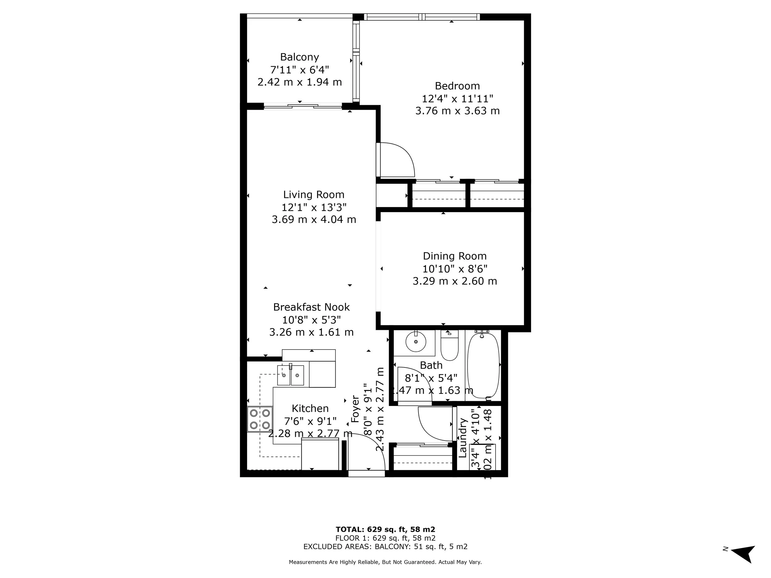 all_floors_3830_bathurst_street_607_north_york_with_dim.jpg