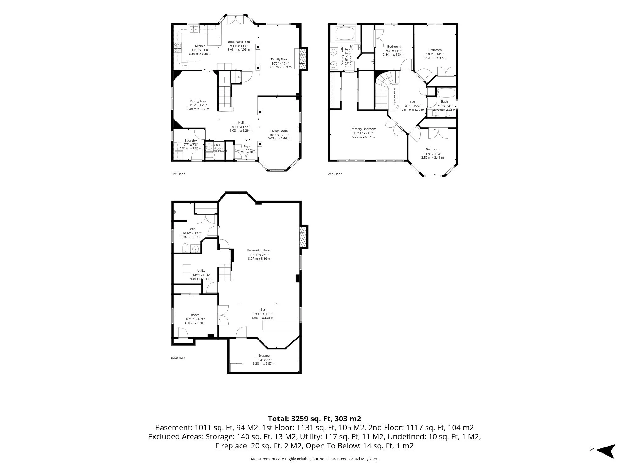 all_floors_21_silvercreek_crescent_barrie_with_dim.jpg
