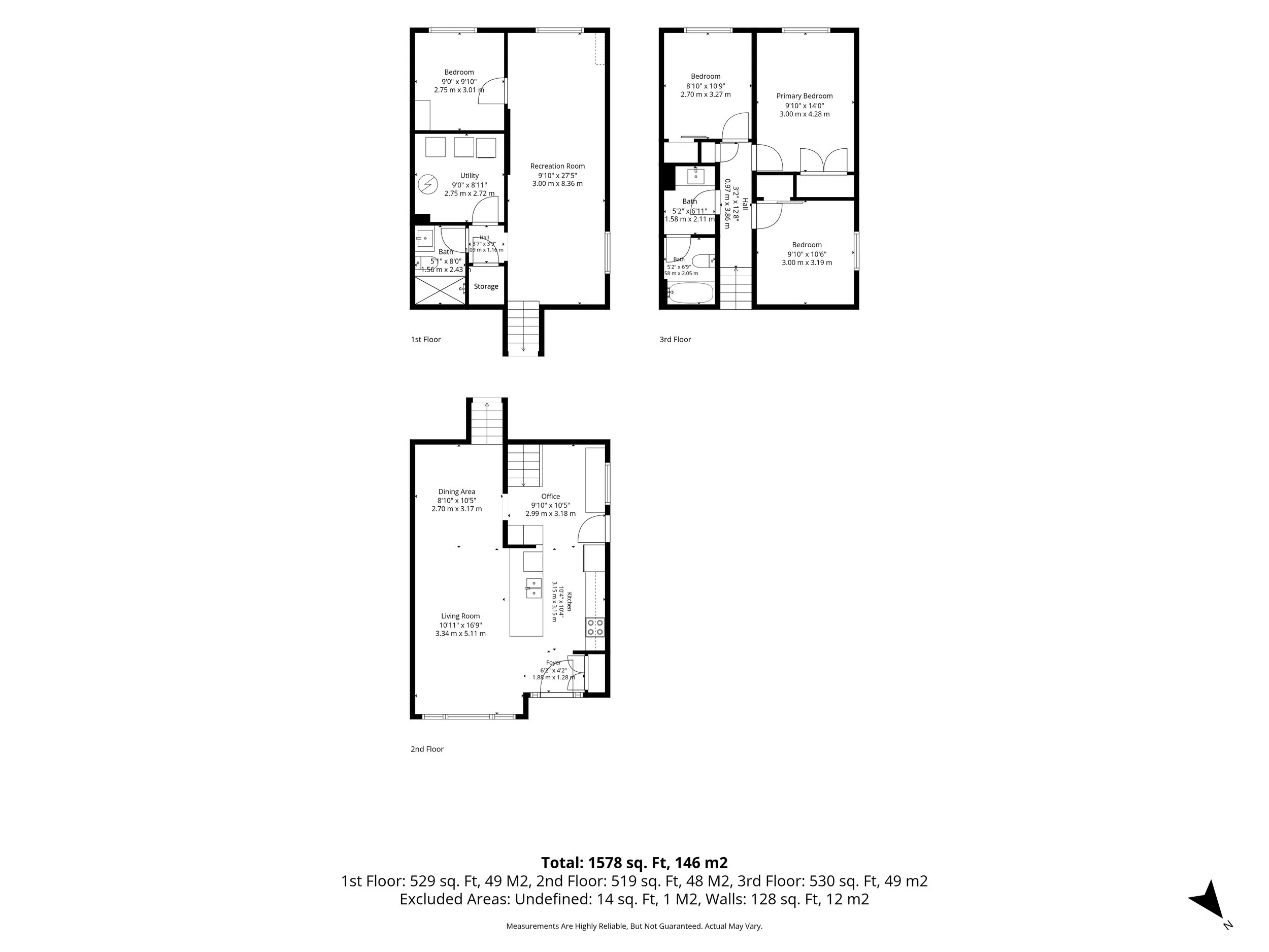 all_floors_1856_bonnymede_drive_mississauga_with_dim.jpg