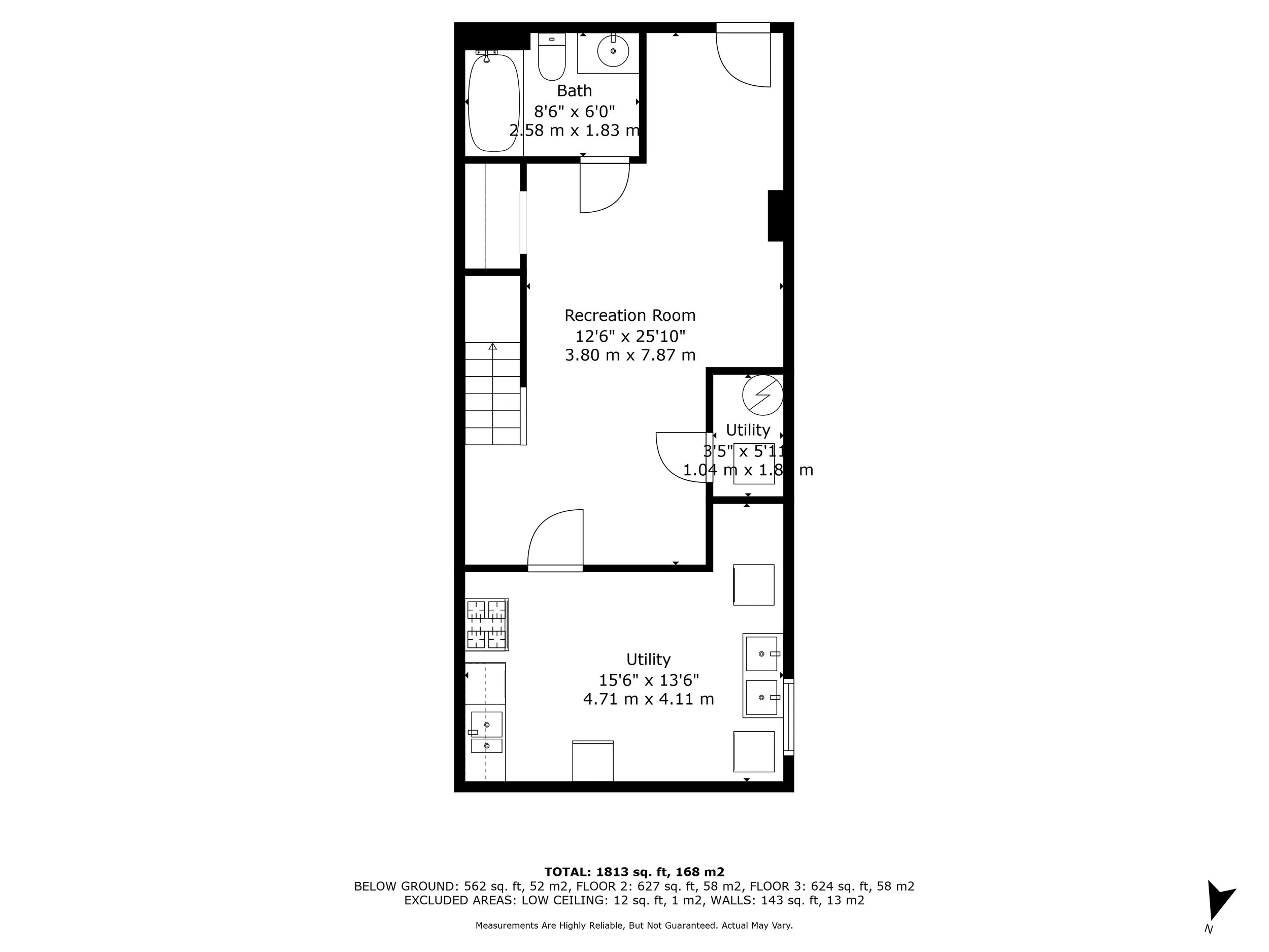 1st_floor_533_milverton_boulevard_toronto_with_dim.jpg