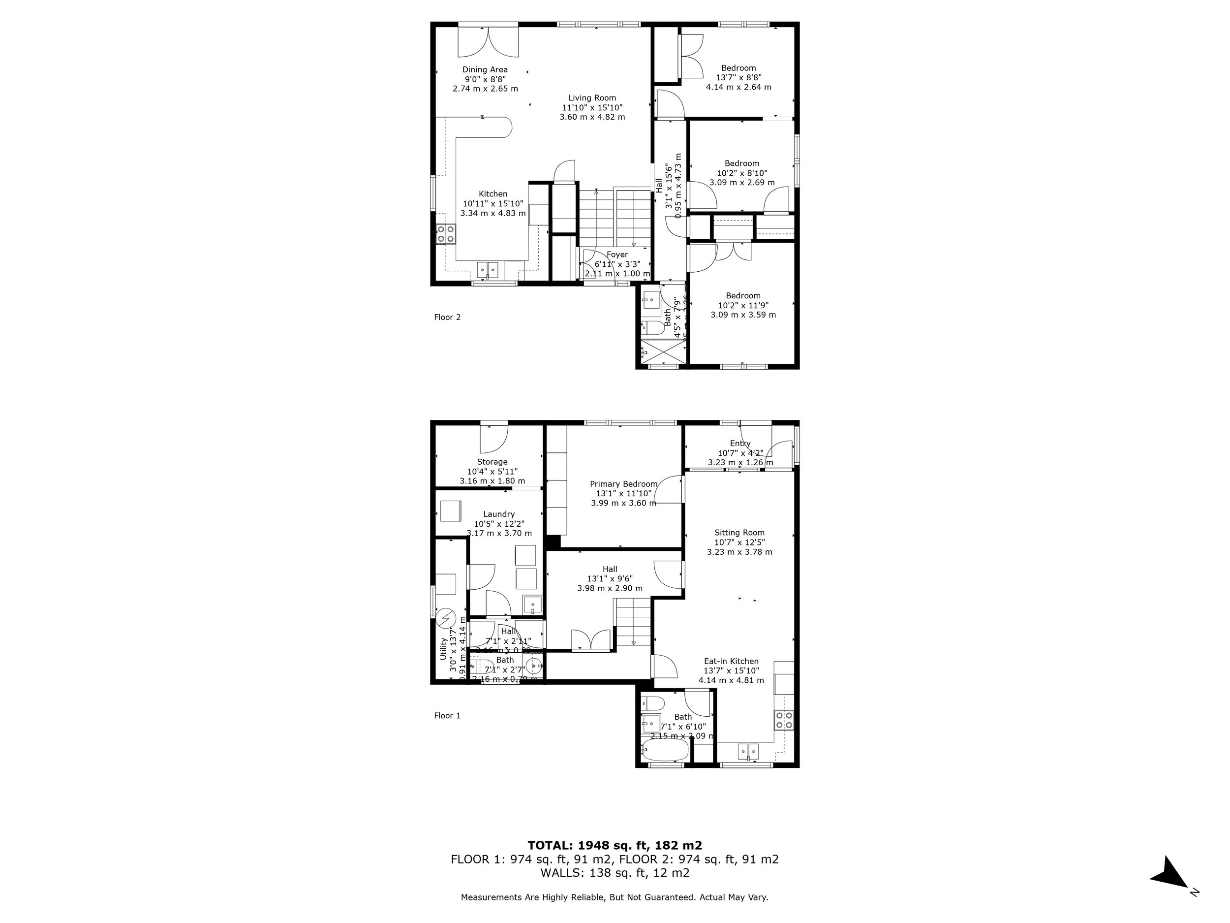 all_floors_142_sloane_avenue_north_york_with_dim.jpg