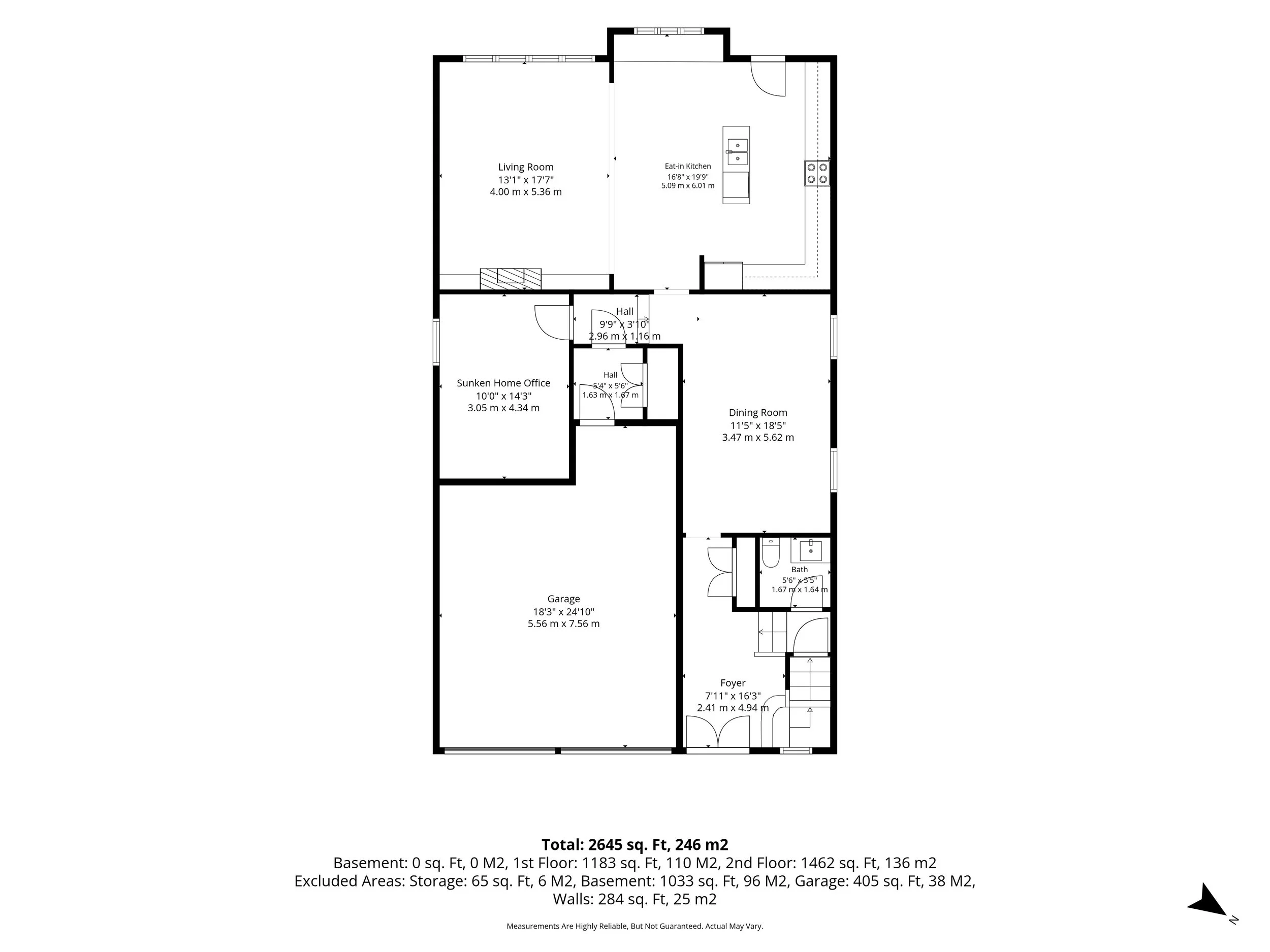 2nd_floor_8_snap_dragon_trail_holland_landing_with_dim.jpg