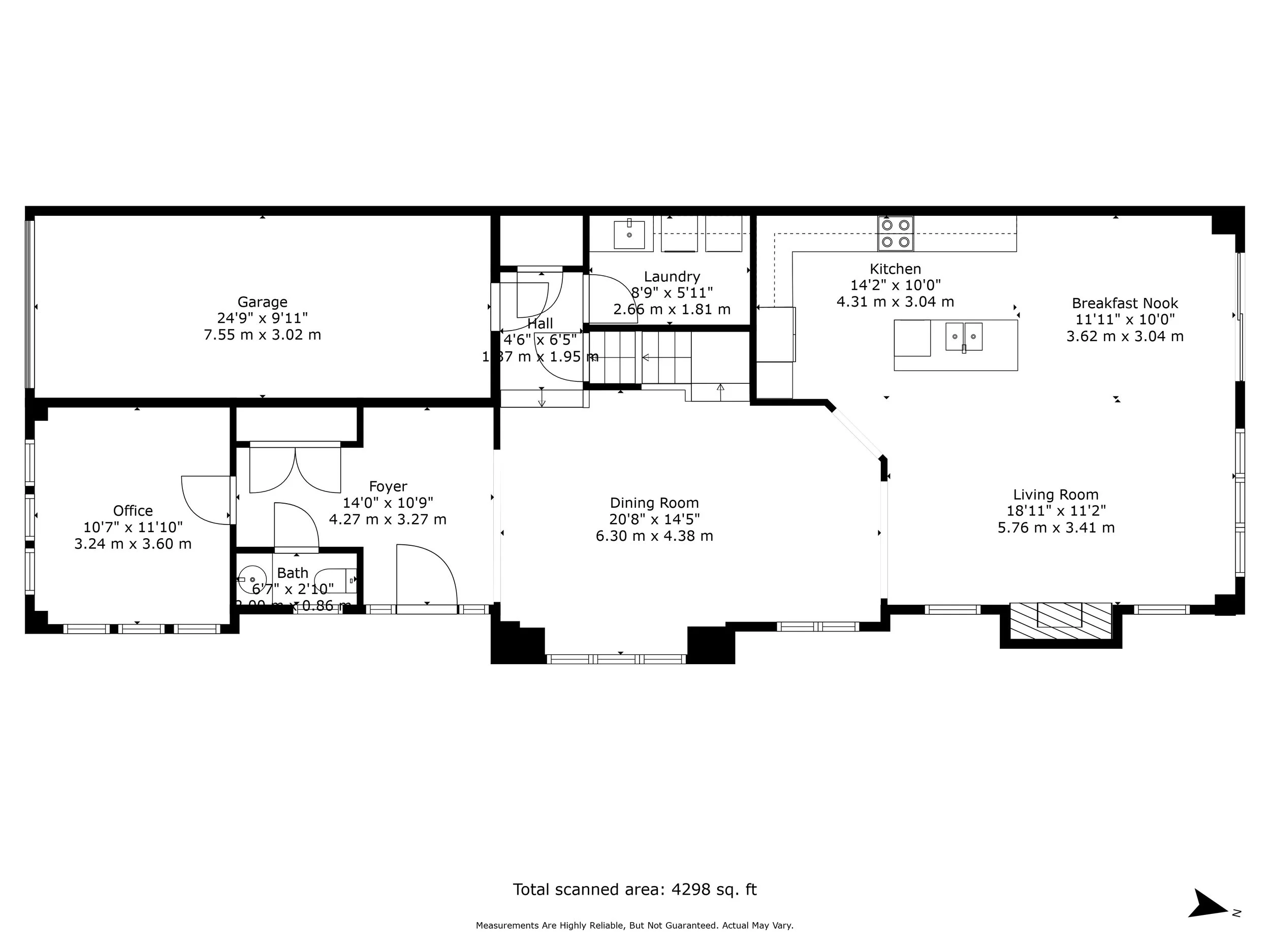 2nd_floor_120_beckett_avenue_east_gwillimbury_with_dim.jpg