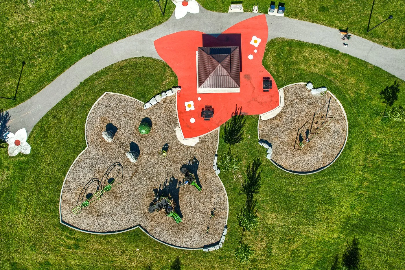 85.jpg