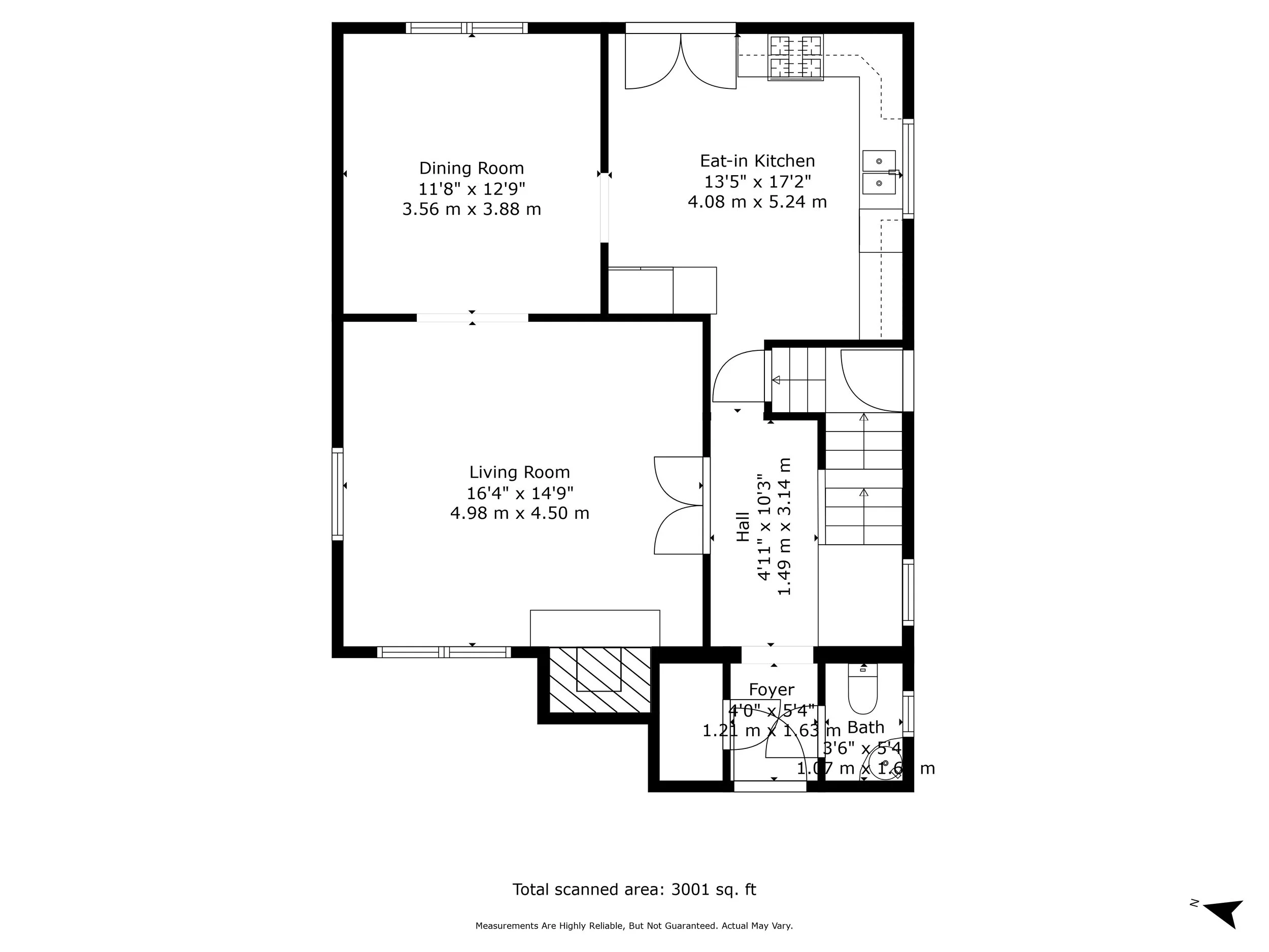 2nd_floor_17_kingsmill_road_etobicoke_with_dim.jpg