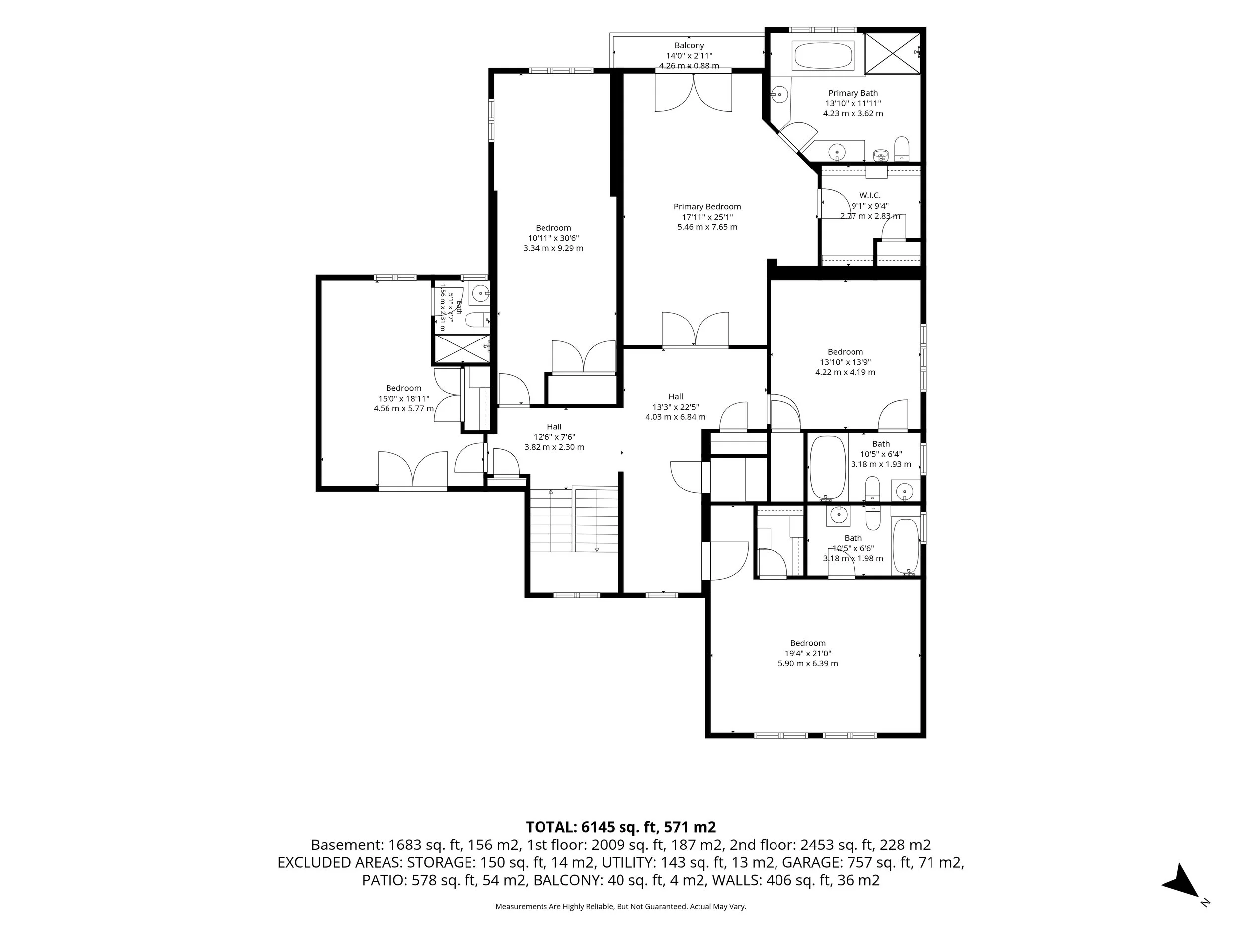 3rd_floor_14_meadow_height_court_vaughan_with_dim.jpg