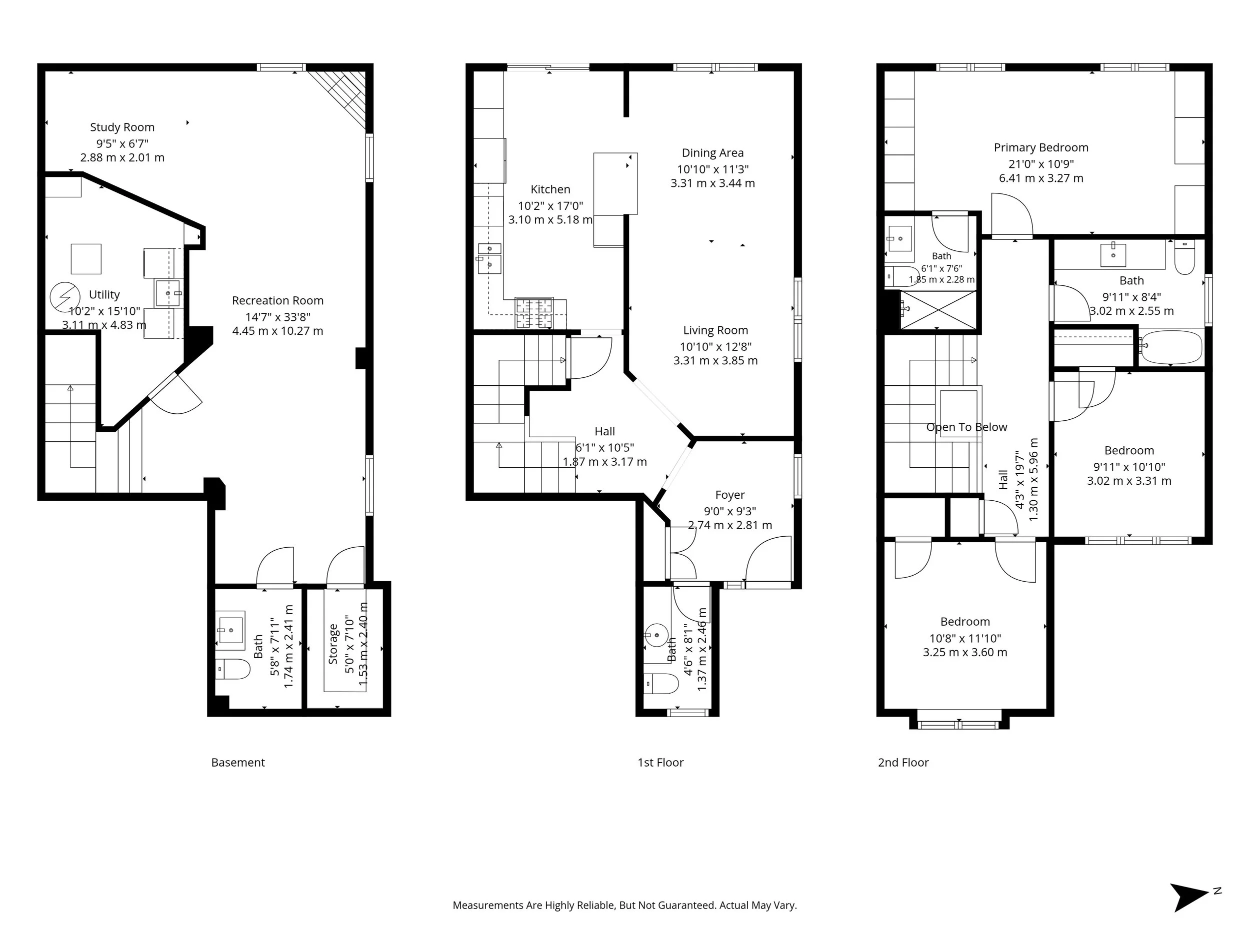 all_floors_1246_old_oak_drive_oakville_with_dim.jpg
