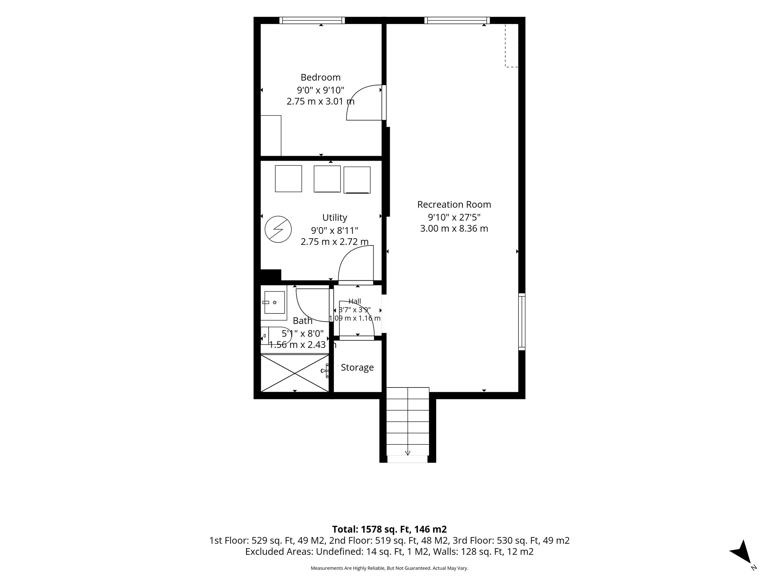 1st_floor_1856_bonnymede_drive_mississauga_with_dim.jpg