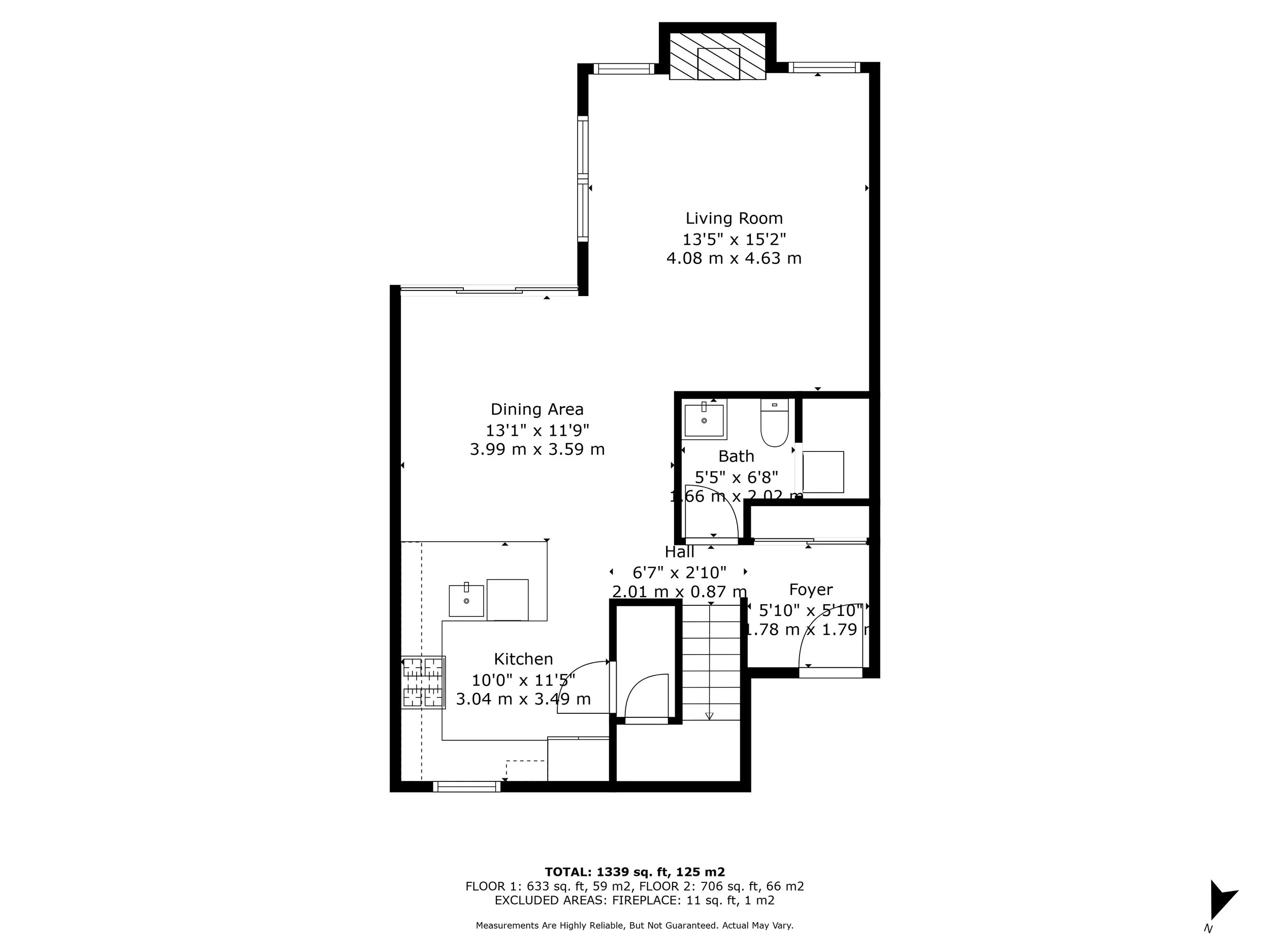1st_floor_769_johnston_park_avenue_collingwood_with_dim.jpg