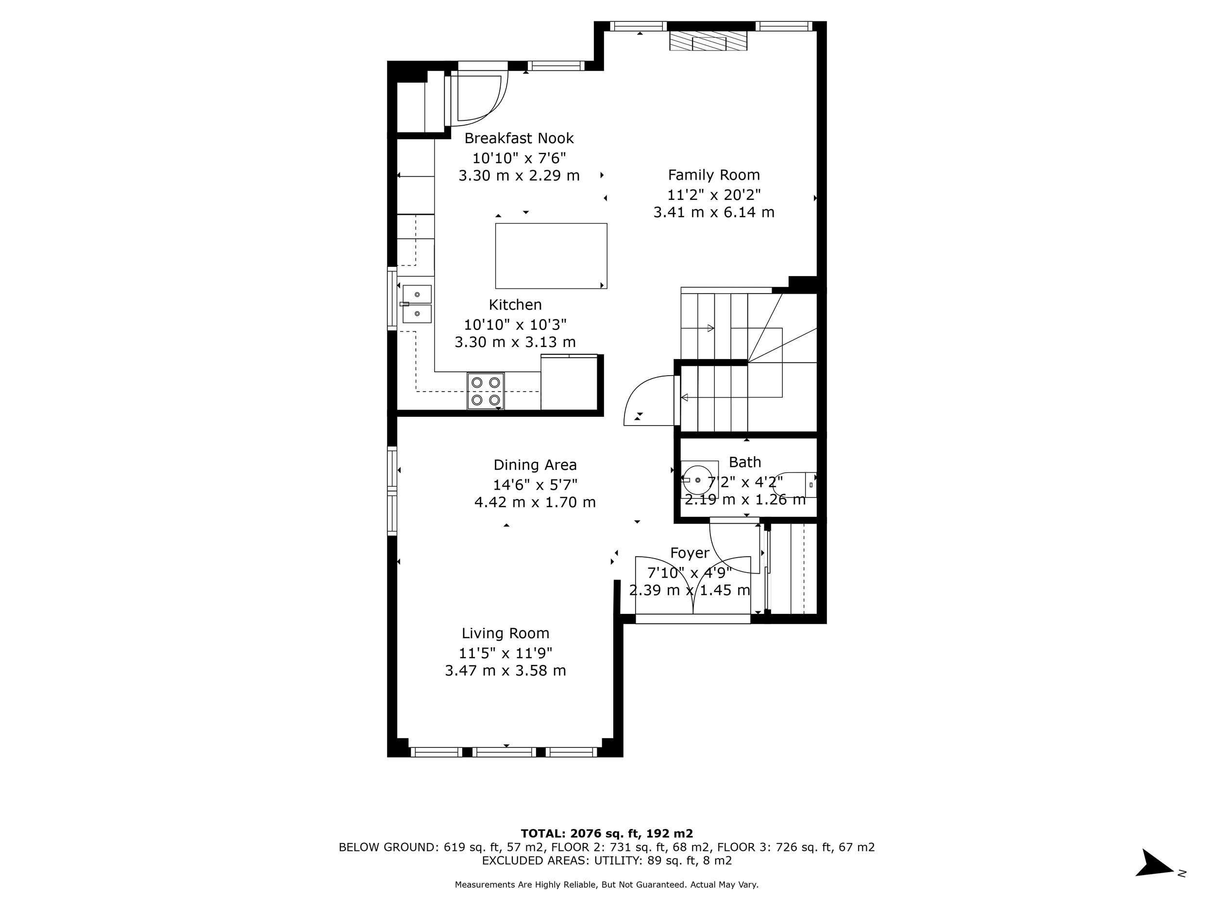2nd_floor_16_innisvale_drive_markham_with_dim.jpg