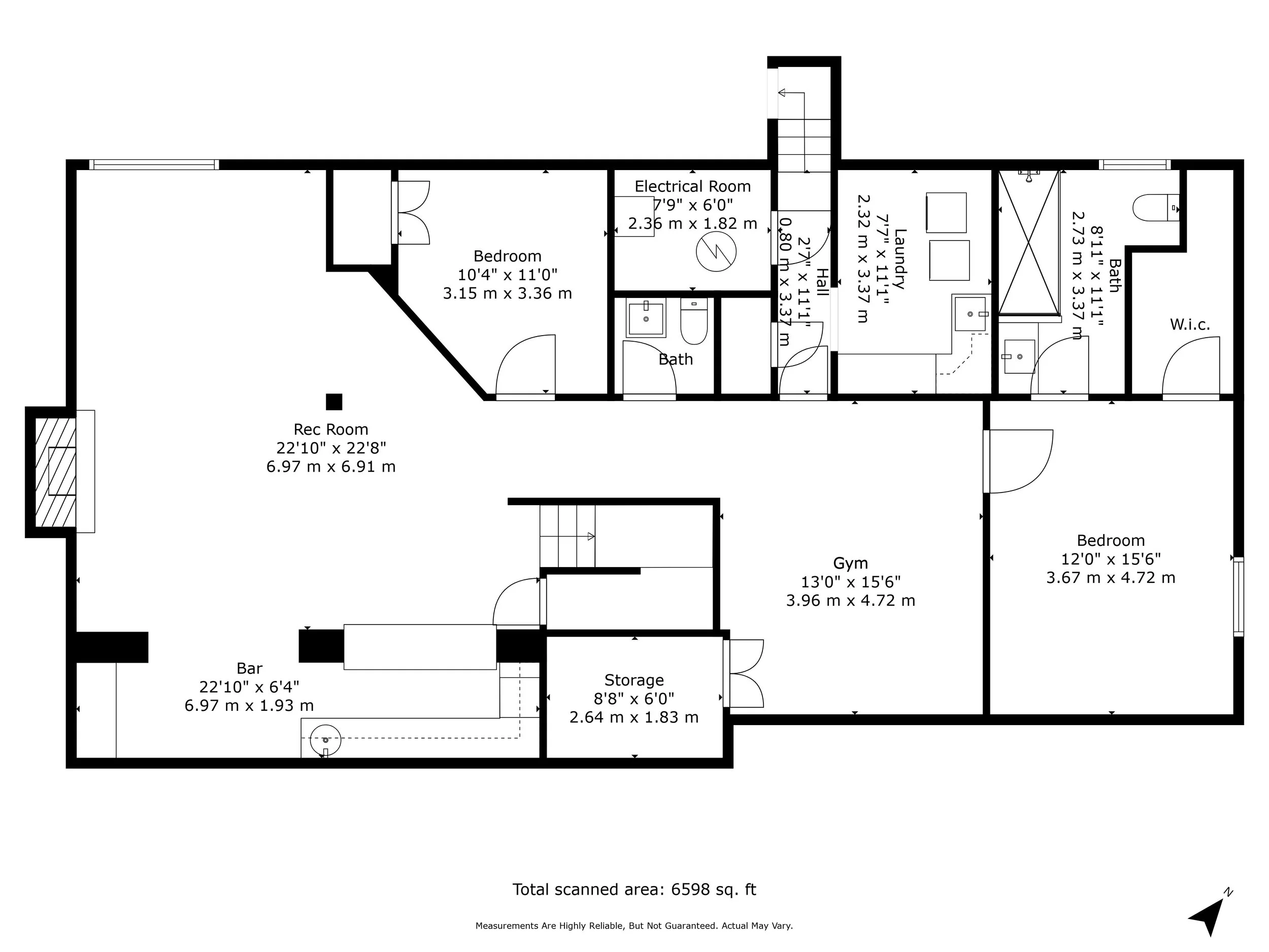 1st_floor_1443_bunsden_avenue_mississauga_with_dim.jpg