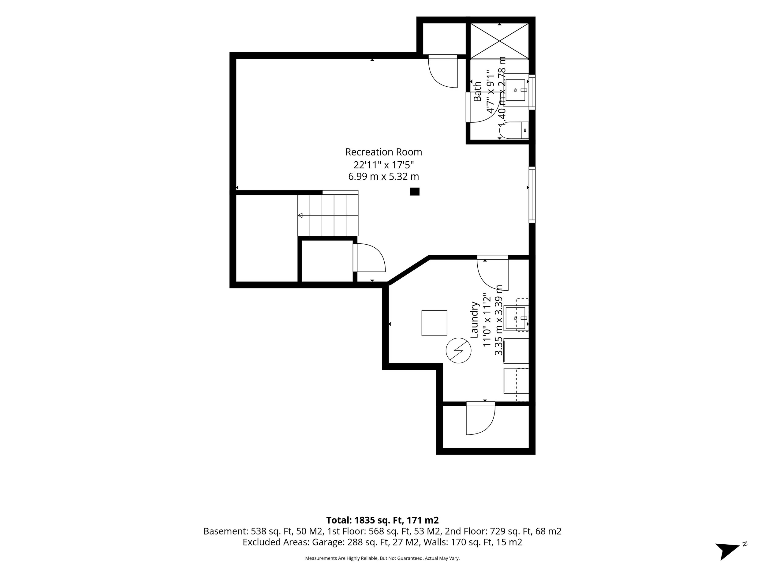 1st_floor_32_hyslop_avenue_hannon_with_dim.jpg
