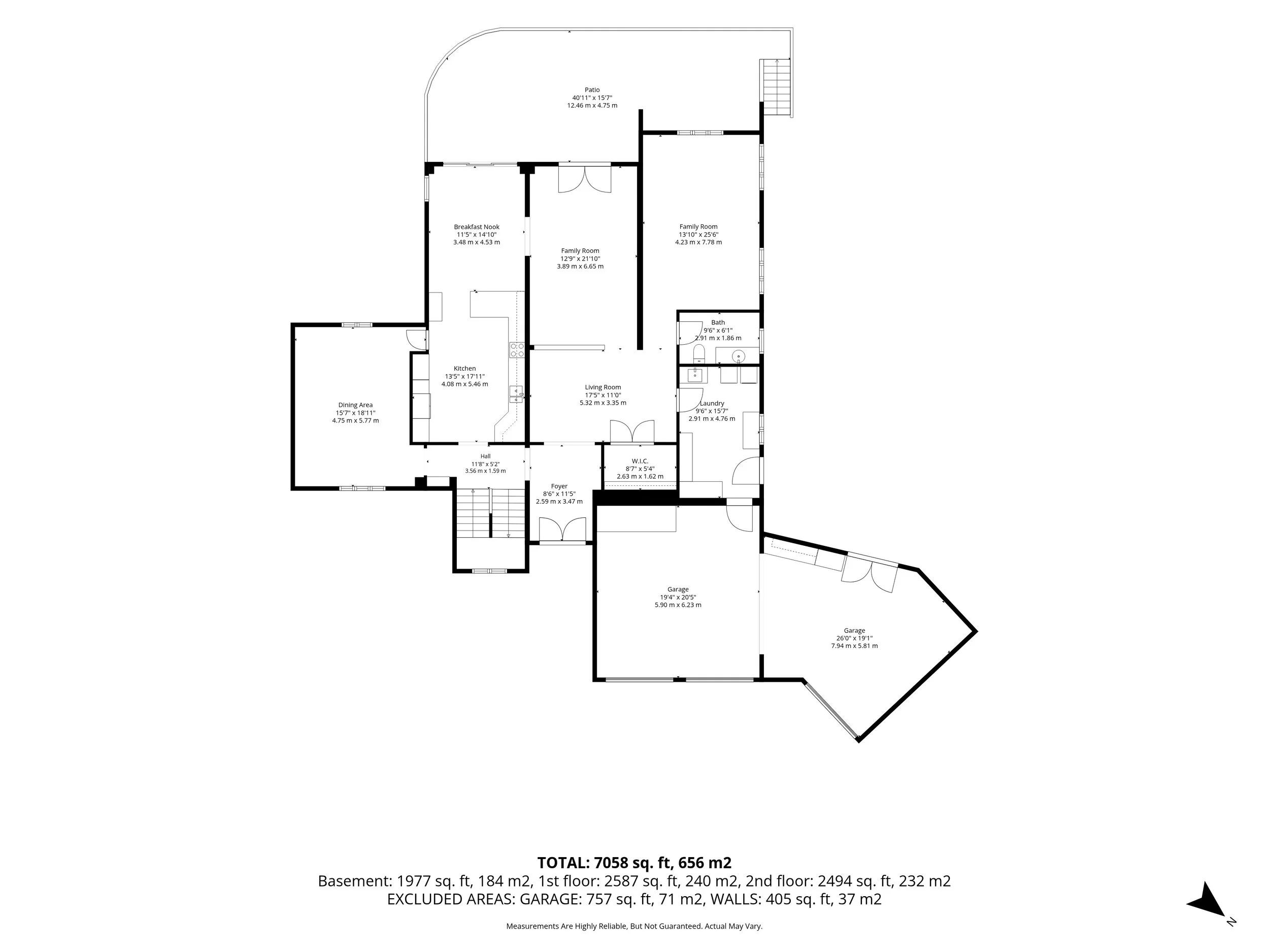 2nd_floor_14_meadow_height_court_vaughan_with_dim.jpg