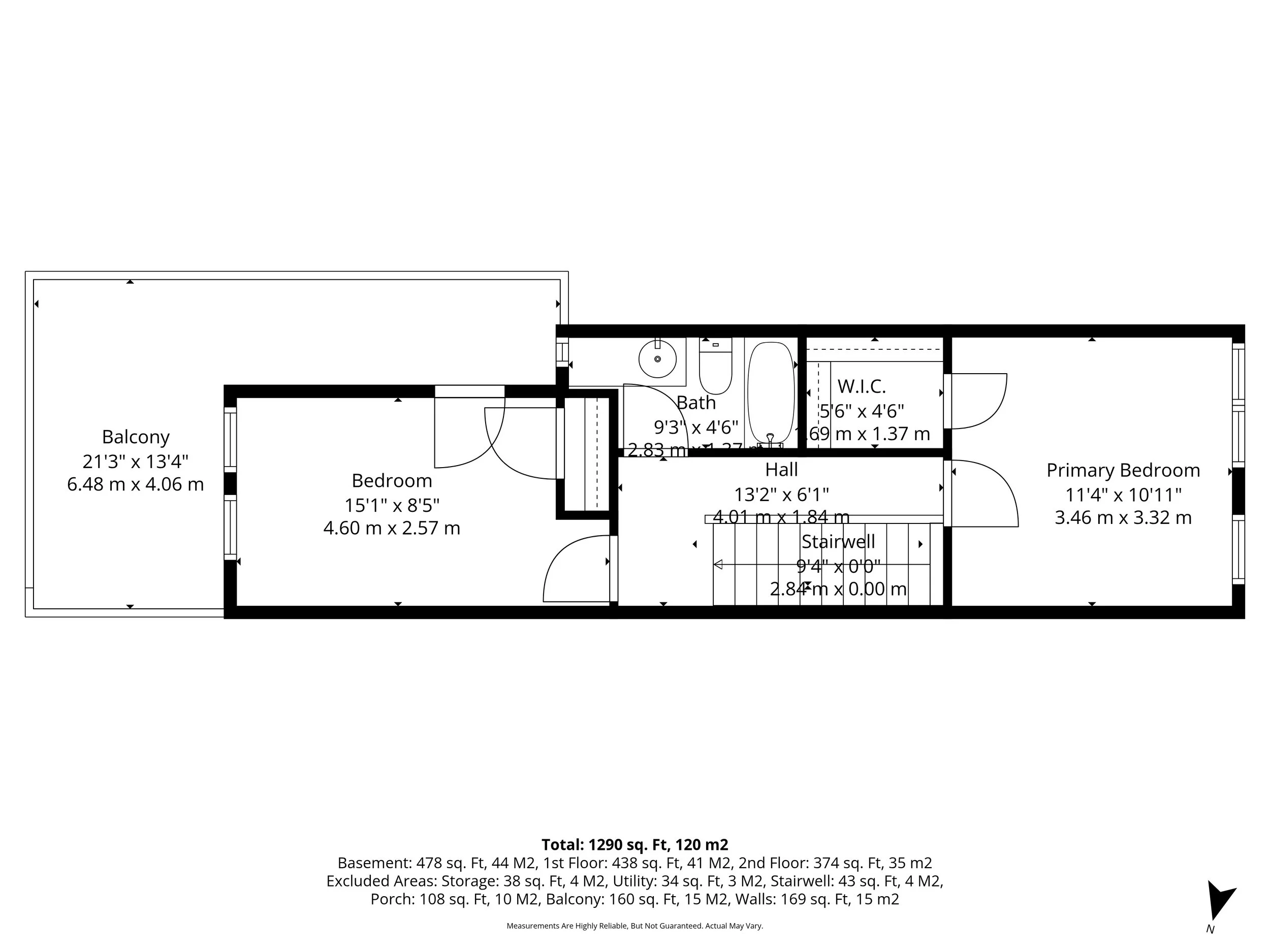 3rd_floor_351_bartlett_ave_n_toronto_with_dim.jpg