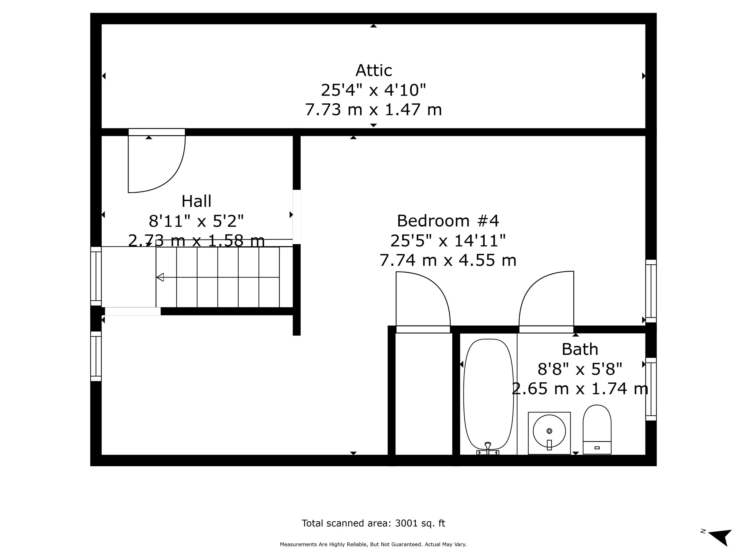 4th_floor_17_kingsmill_road_etobicoke_with_dim.jpg