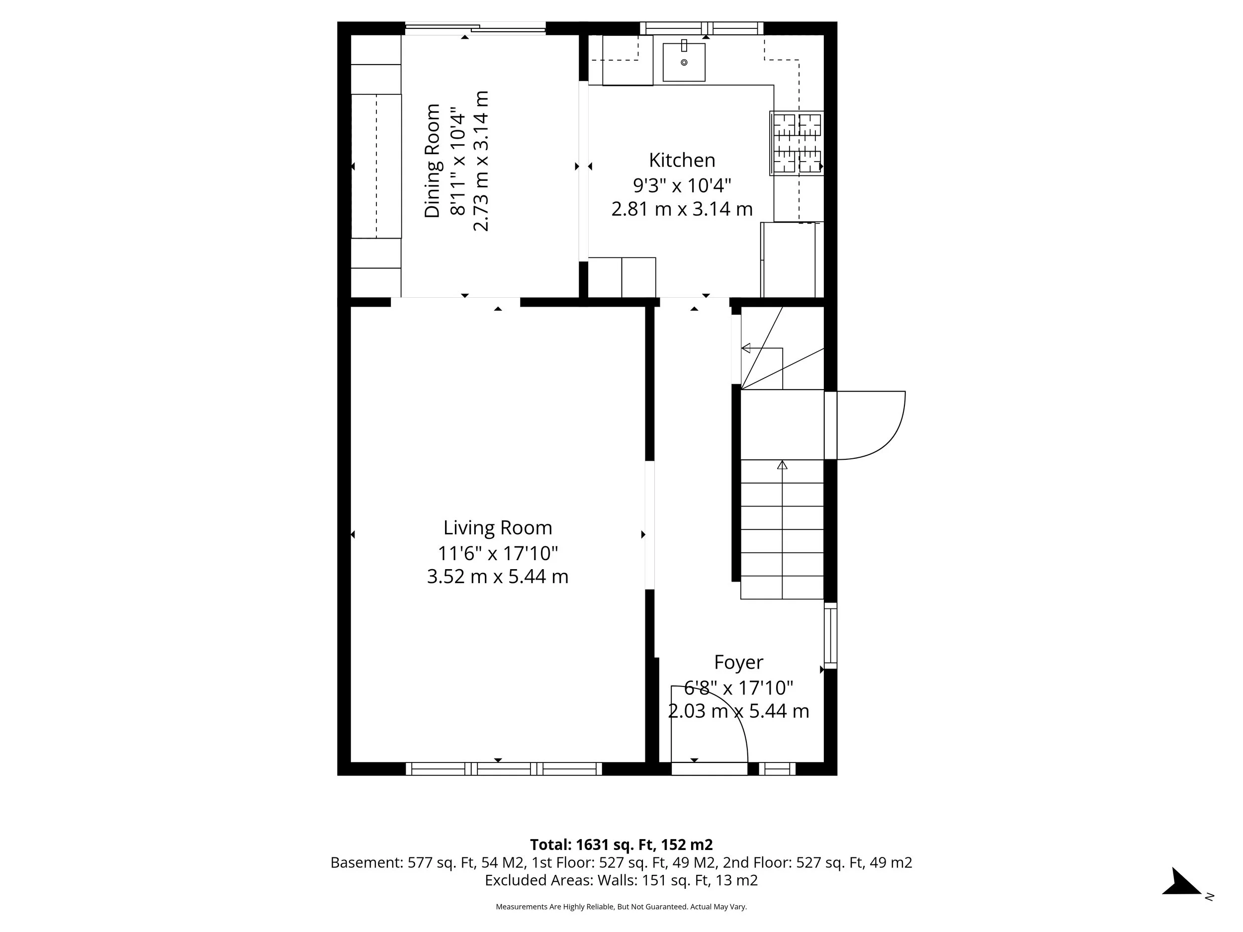 2nd_floor_4_edilou_drive_etobicoke_with_dim.jpg