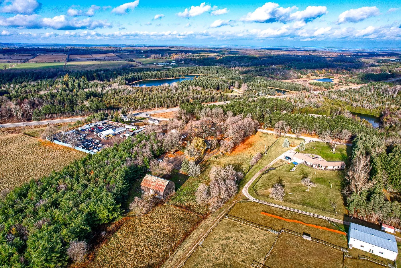 77.jpg