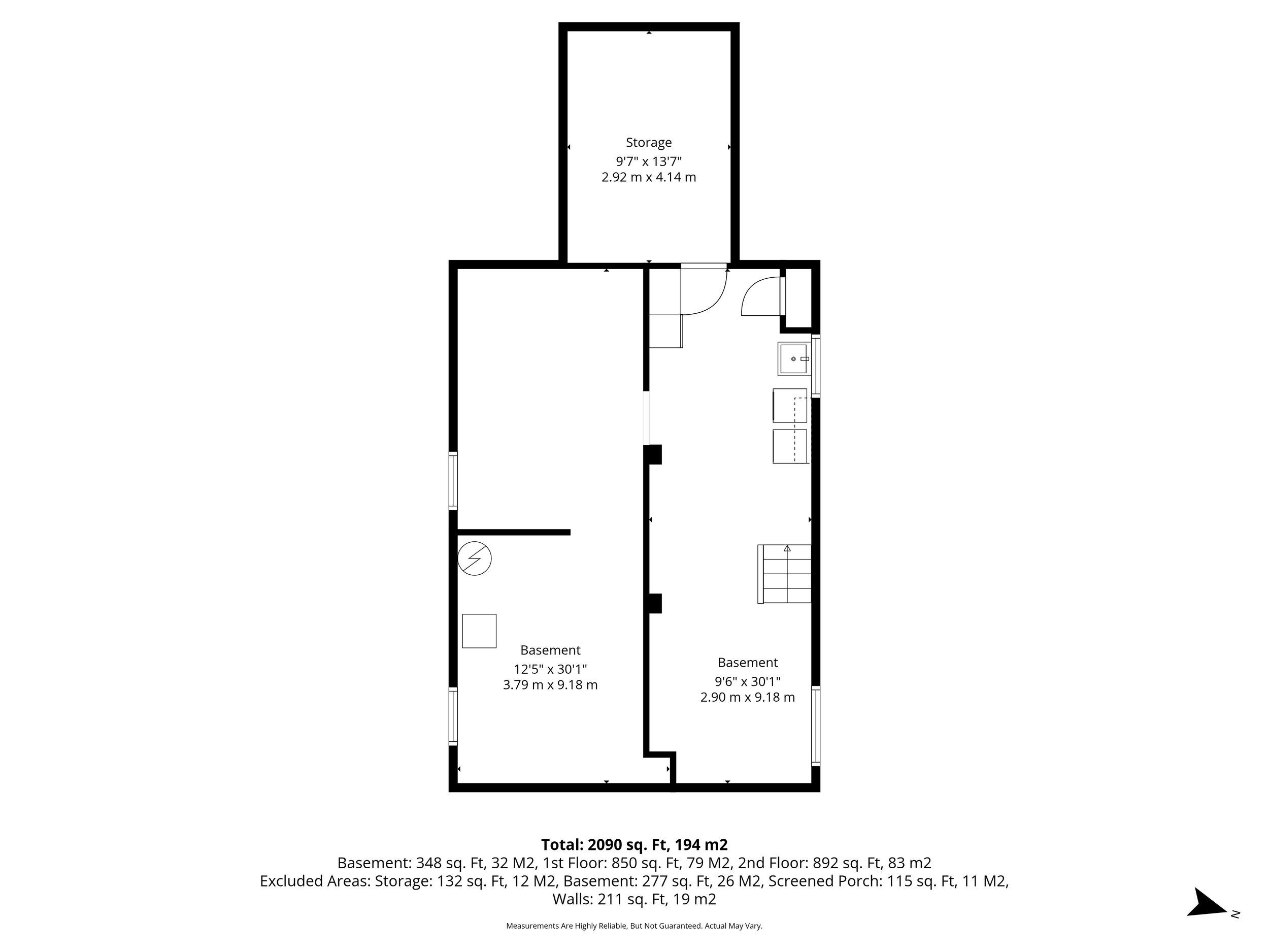 1st_floor_76_highcroft_road_toronto_with_dim.jpg
