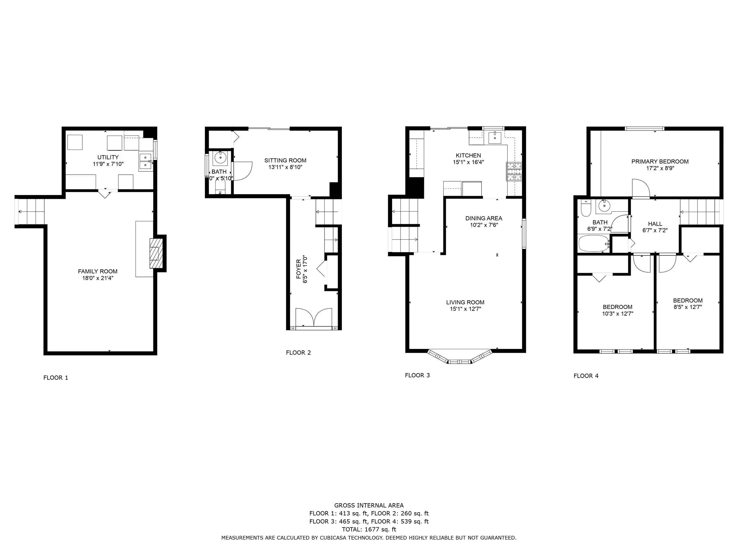all_floors_dimensions_1361_ludbrook_court_mississauga.jpg