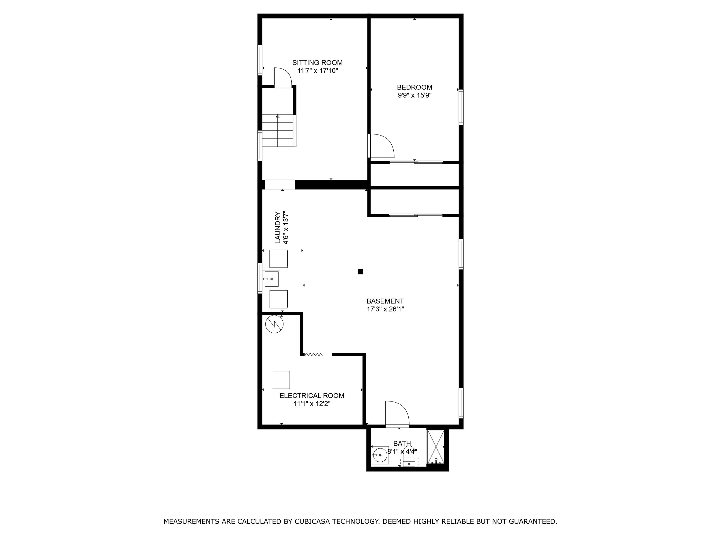 1st_floor_dimensions_8_wanita_road_mississauga.jpg