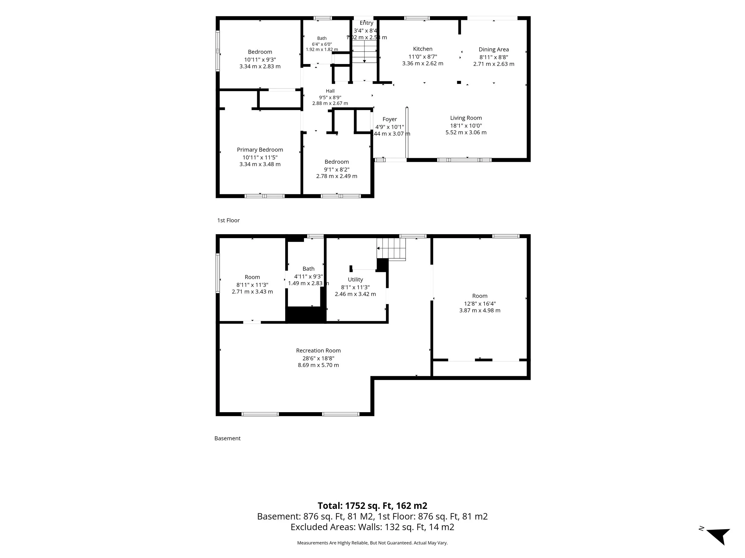 all_floors_53_burrows_avenue_etobicoke_with_dim.jpg