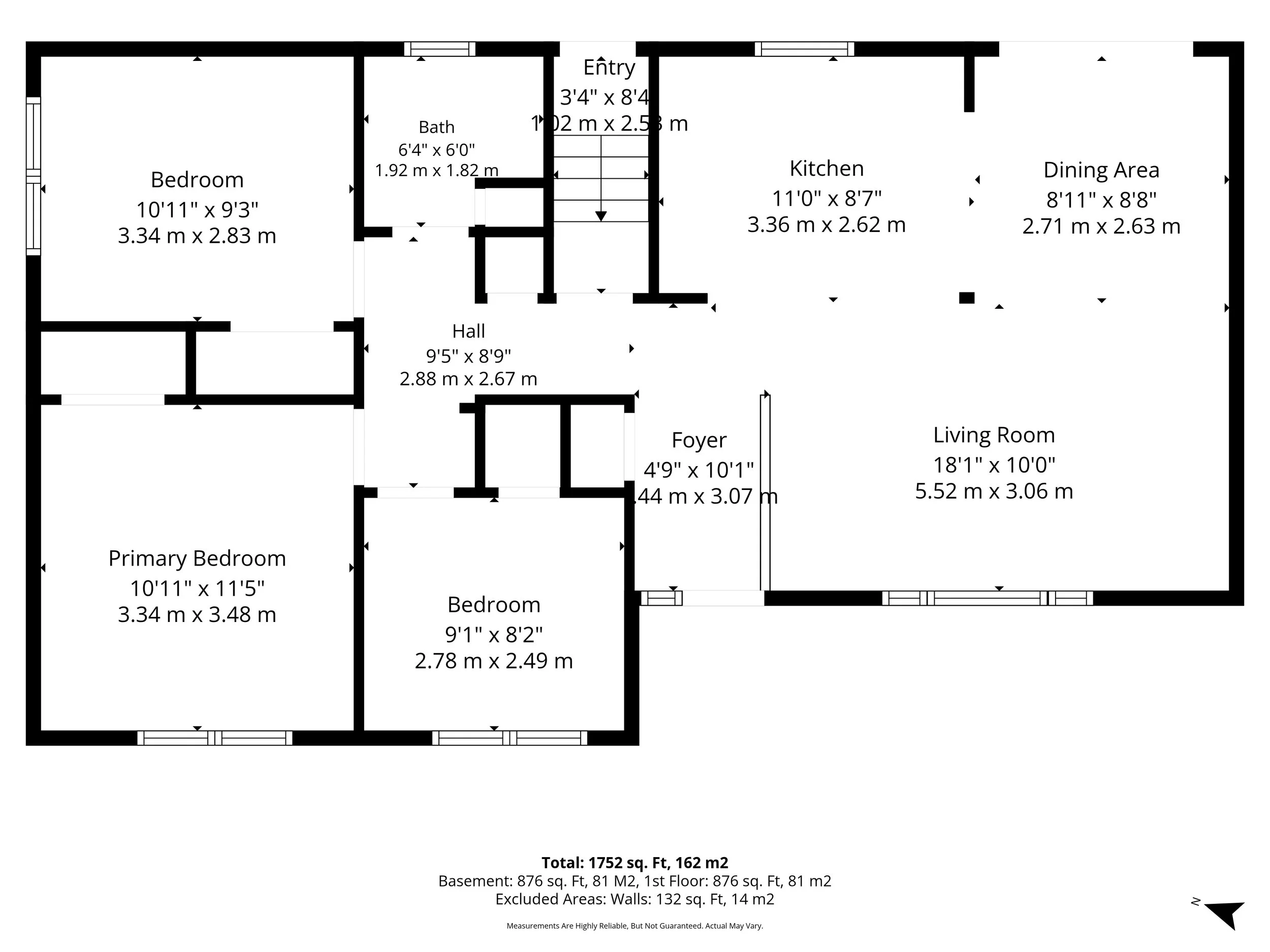 2nd_floor_53_burrows_avenue_etobicoke_with_dim.jpg