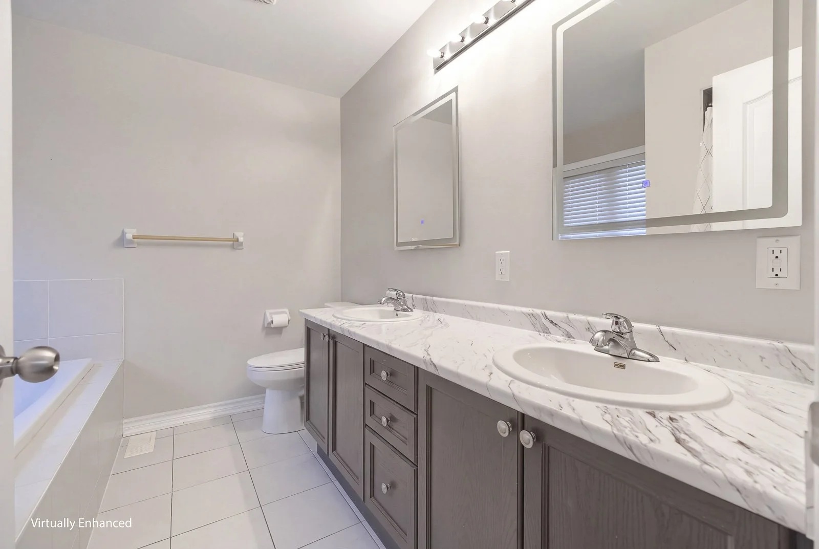109.jpg