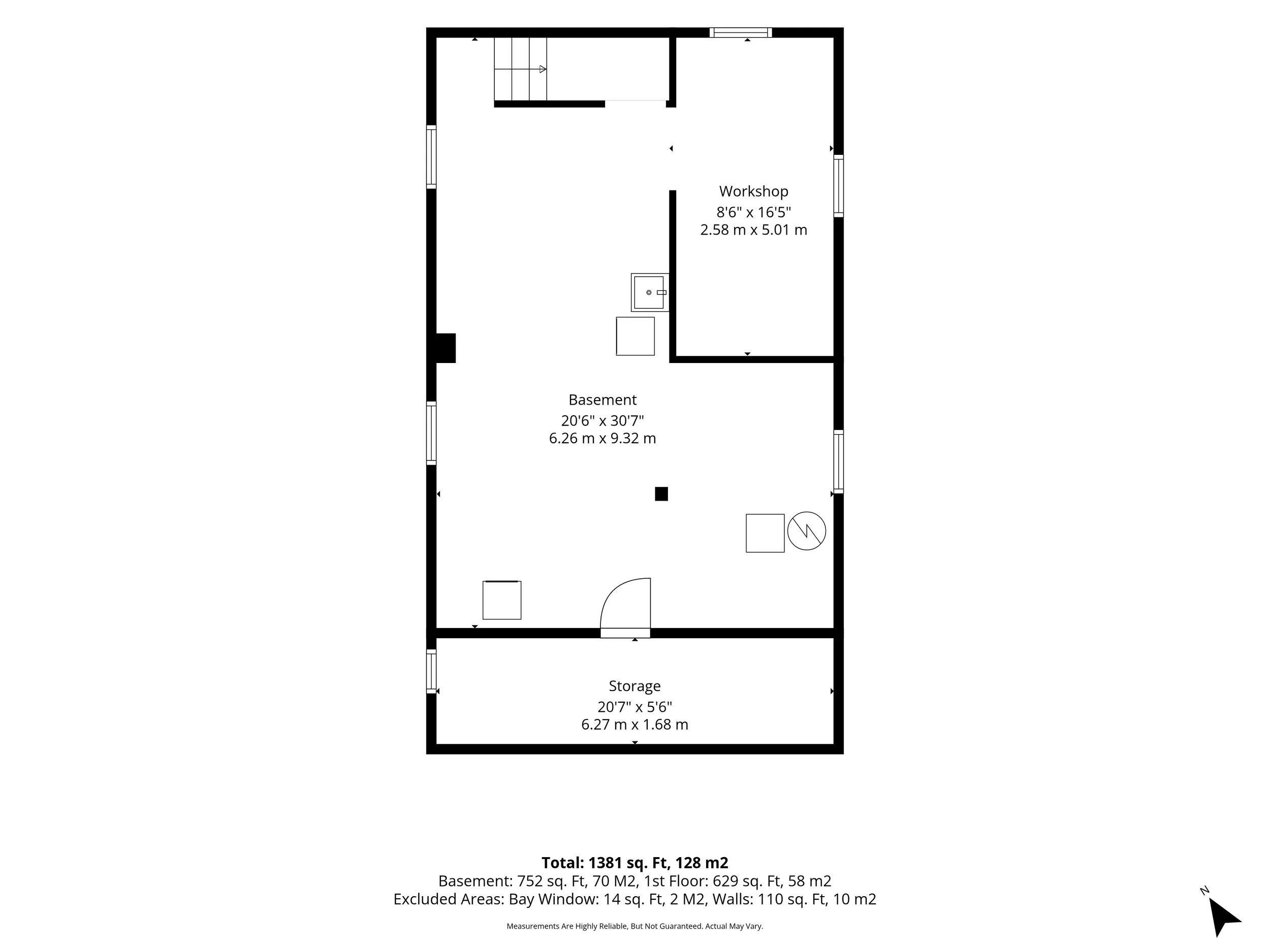 1st_floor_1141_haig_boulevard_mississauga_with_dim.jpg