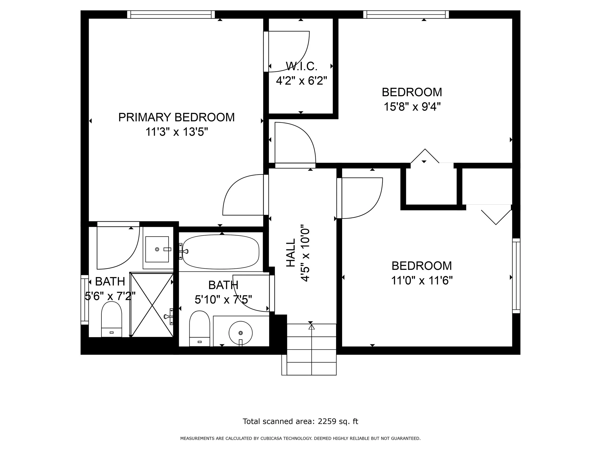 4th_floor_jpg_1481_jefferson_road_burlington.jpg