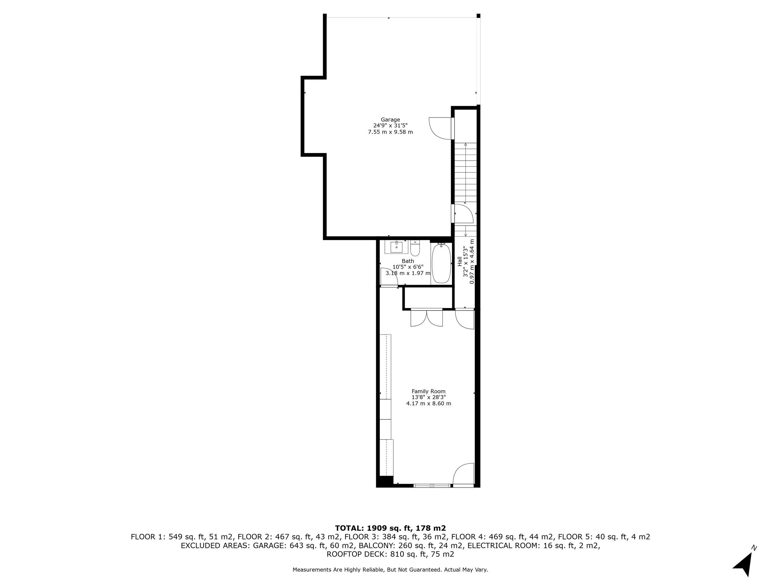 1st_floor_1548b_kingston_road_scarborough_with_dim.jpg
