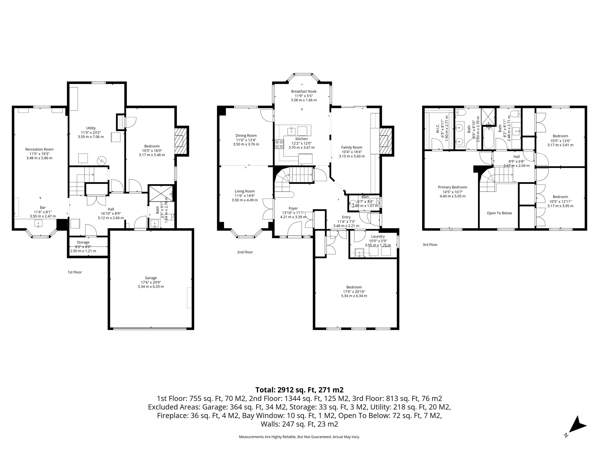 all_floors_41_christie_drive_brampton_with_dim.jpg