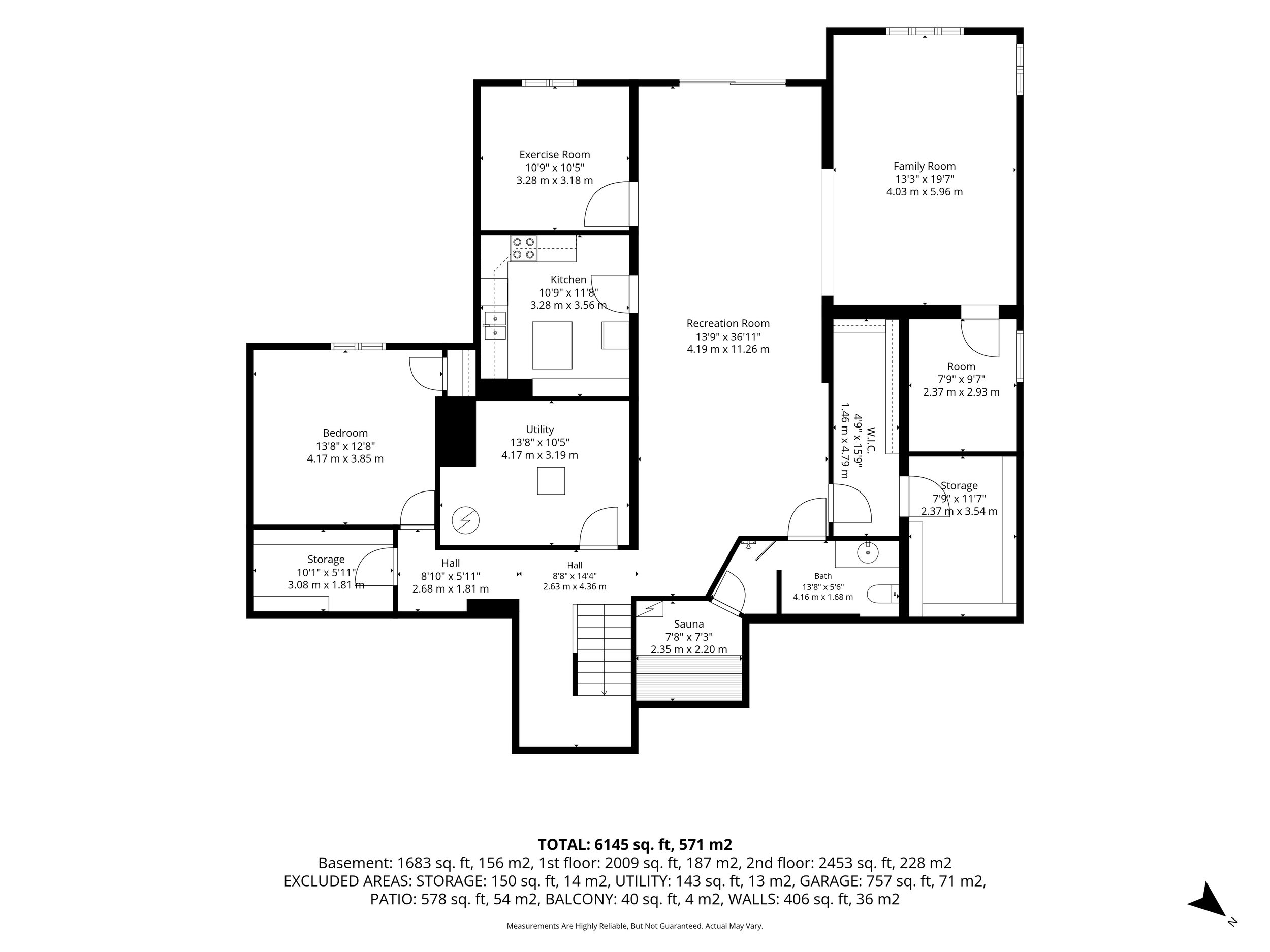 1st_floor_14_meadow_height_court_vaughan_with_dim.jpg