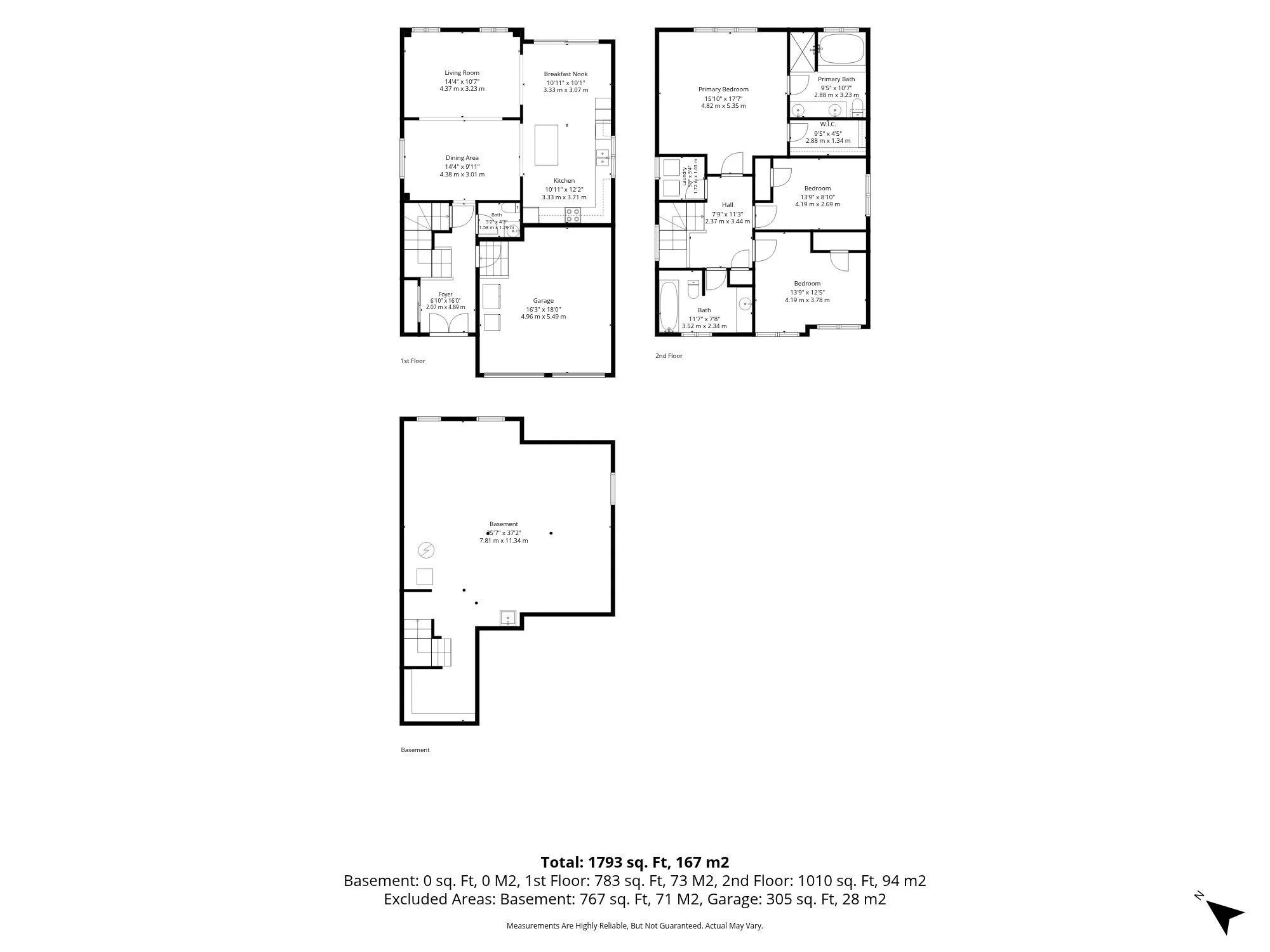 all_floors_1304_hunter_street_innisfil_with_dim.jpg