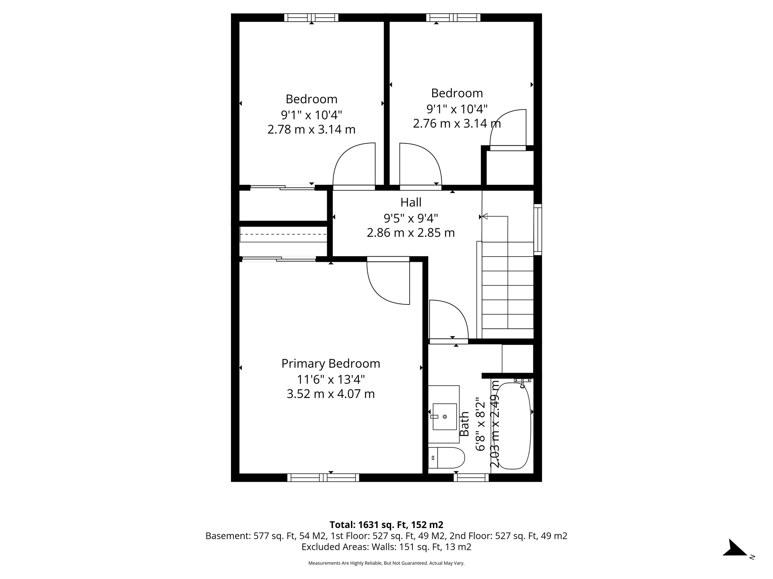 3rd_floor_4_edilou_drive_etobicoke_with_dim.jpg