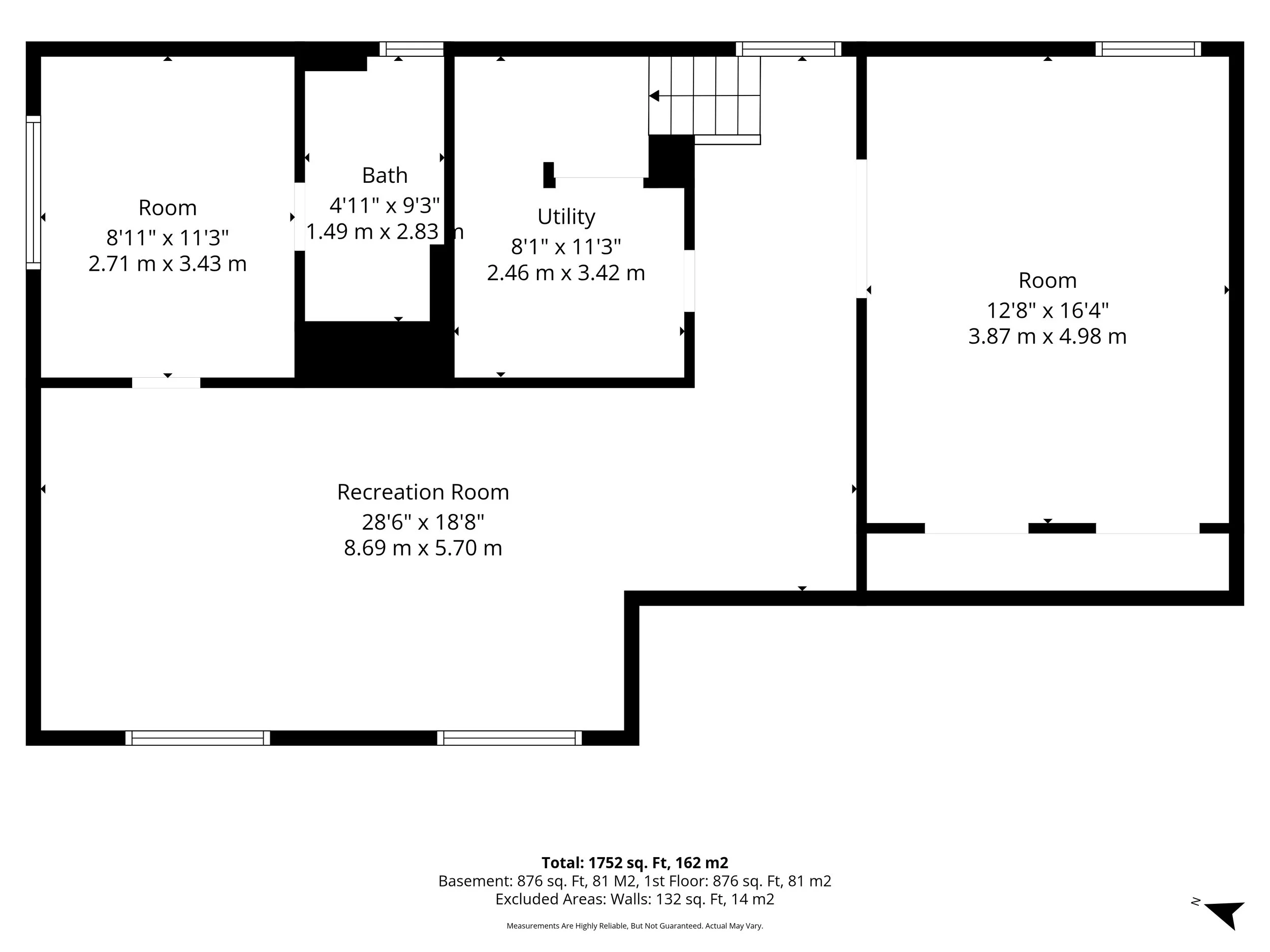 1st_floor_53_burrows_avenue_etobicoke_with_dim.jpg
