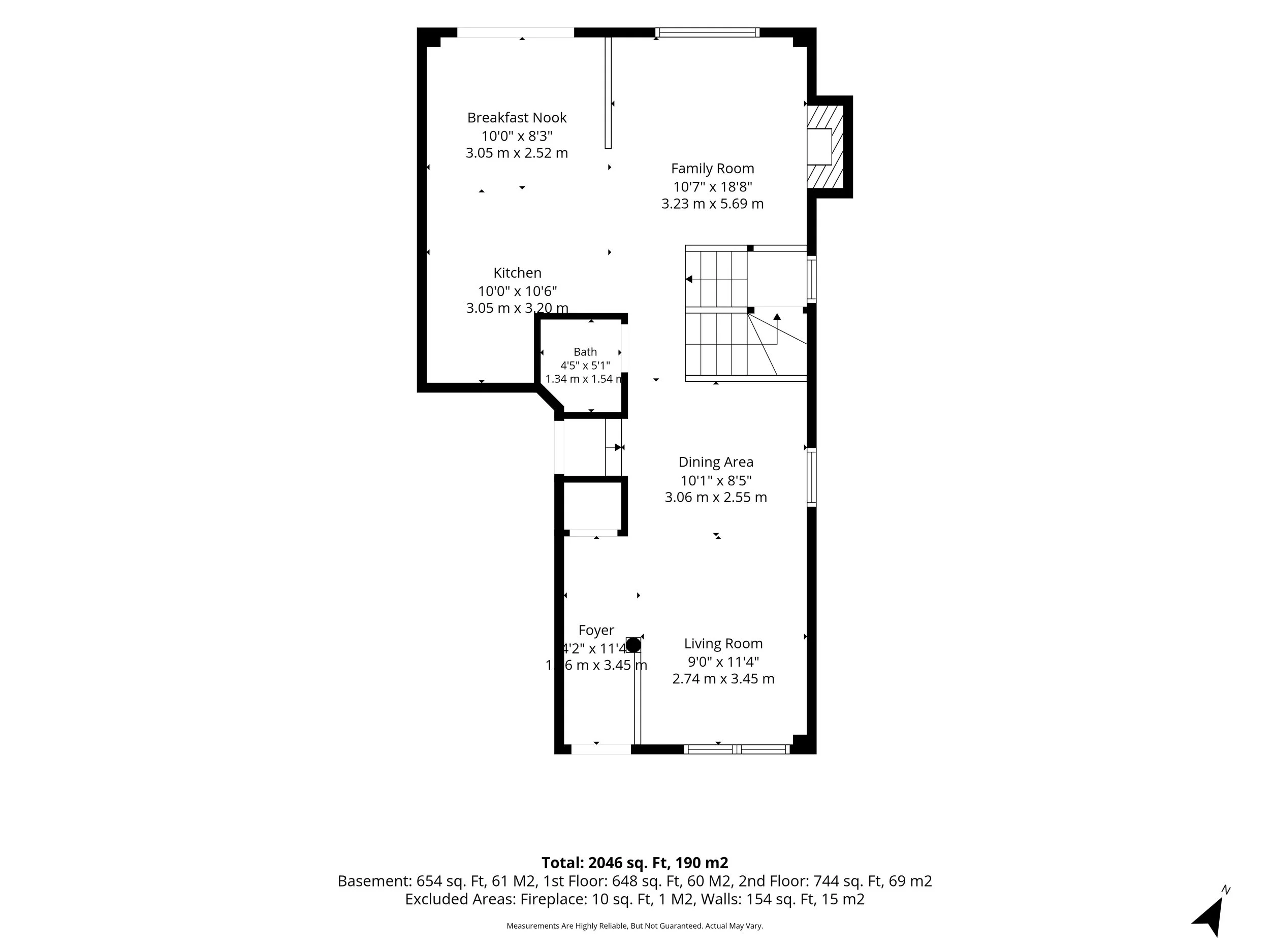 2nd_floor_312_castlemore_avenue_markham_with_dim.jpg