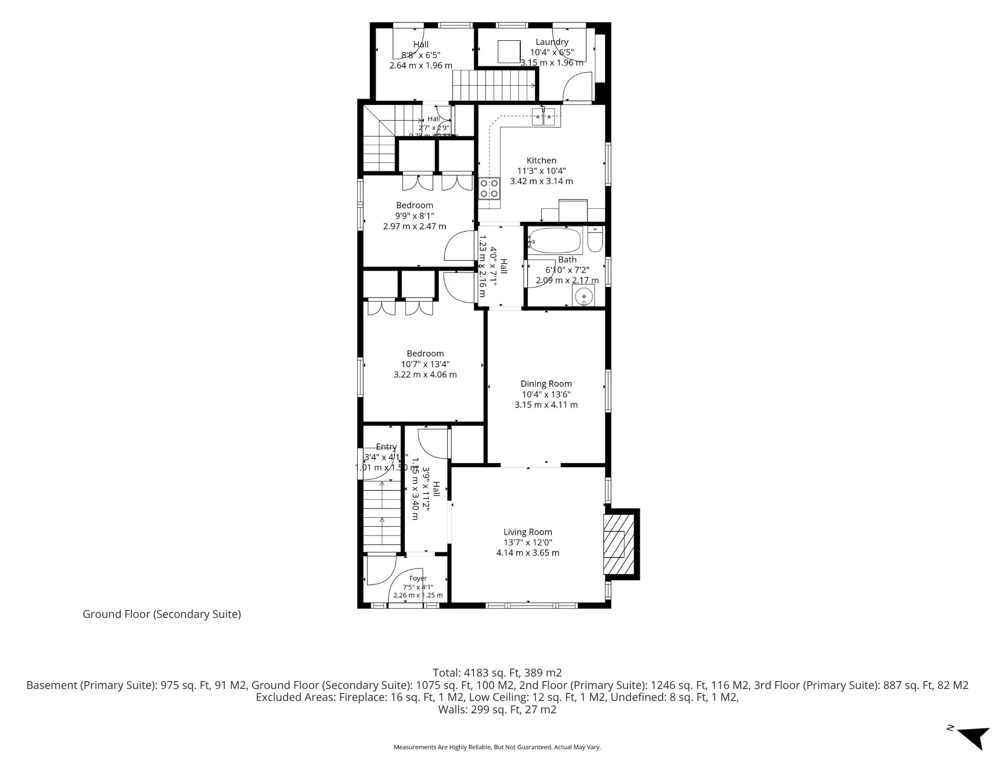 2. Ground Floor (Secondary Suite).jpg