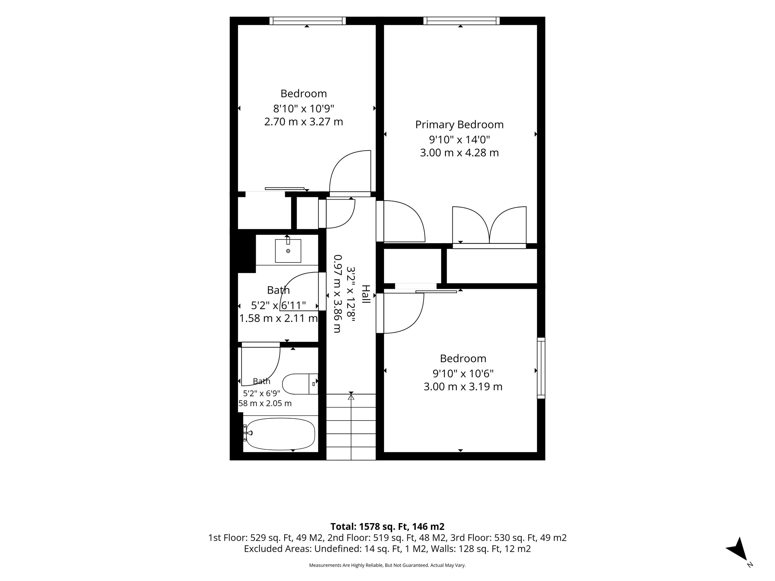 3rd_floor_1856_bonnymede_drive_mississauga_with_dim.jpg