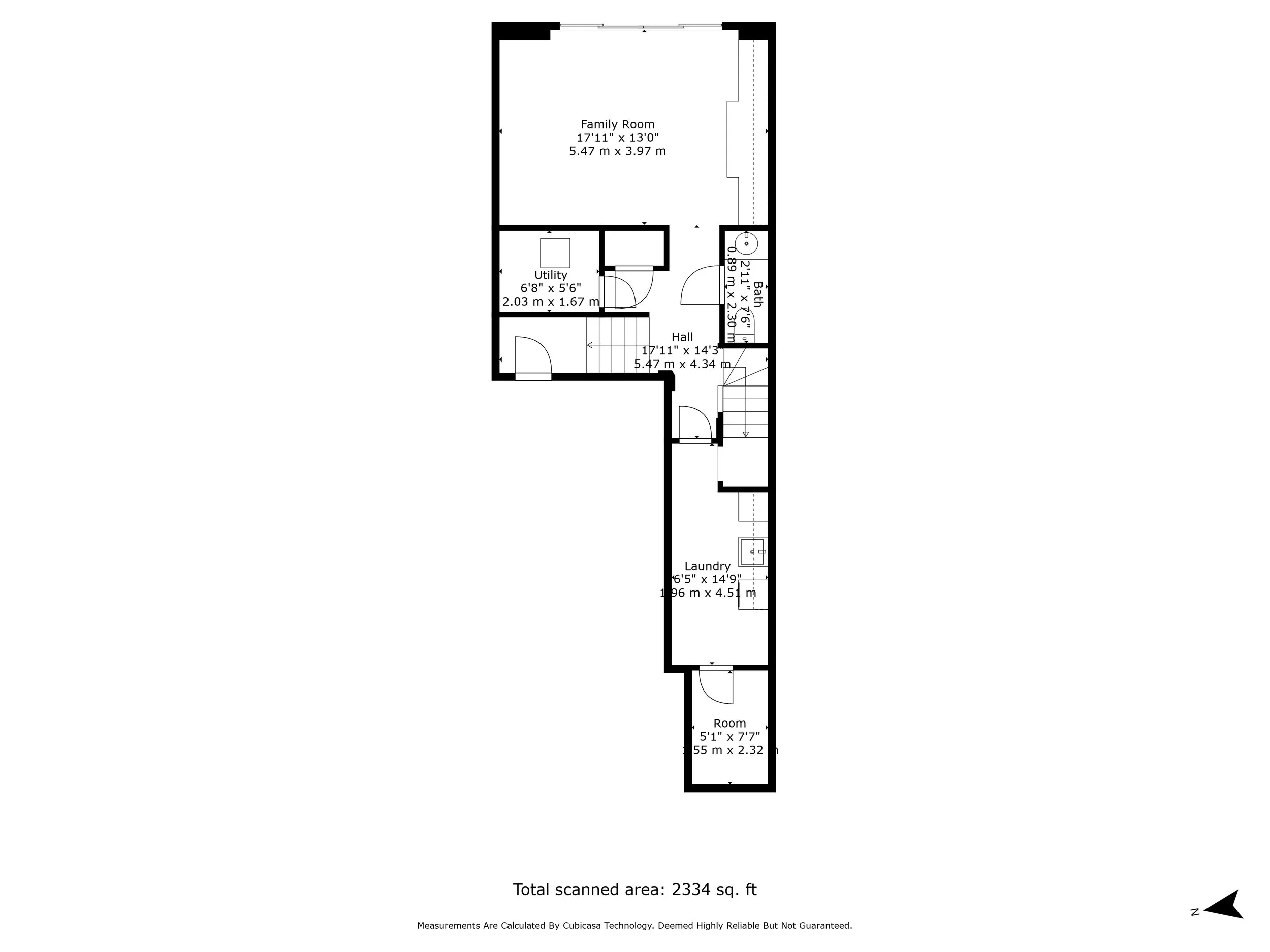 1st_floor_jpg_6_shamrock_avenue_etobicoke.jpg