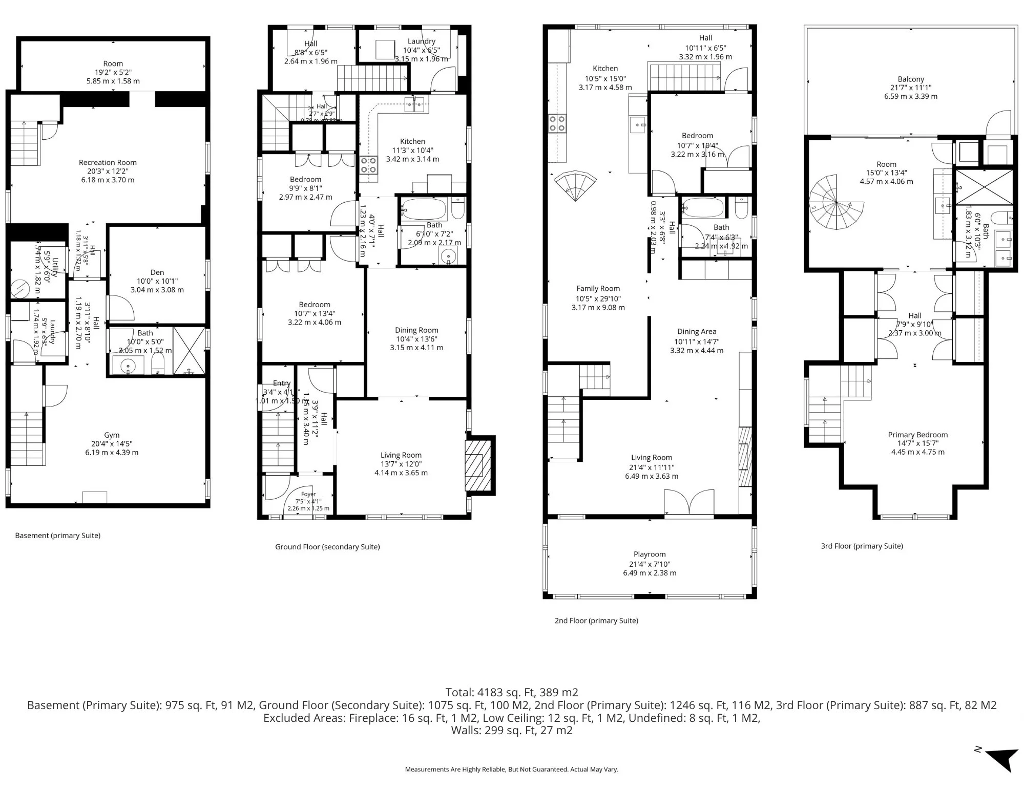 185 Glenholme Avenue, Toronto.jpg
