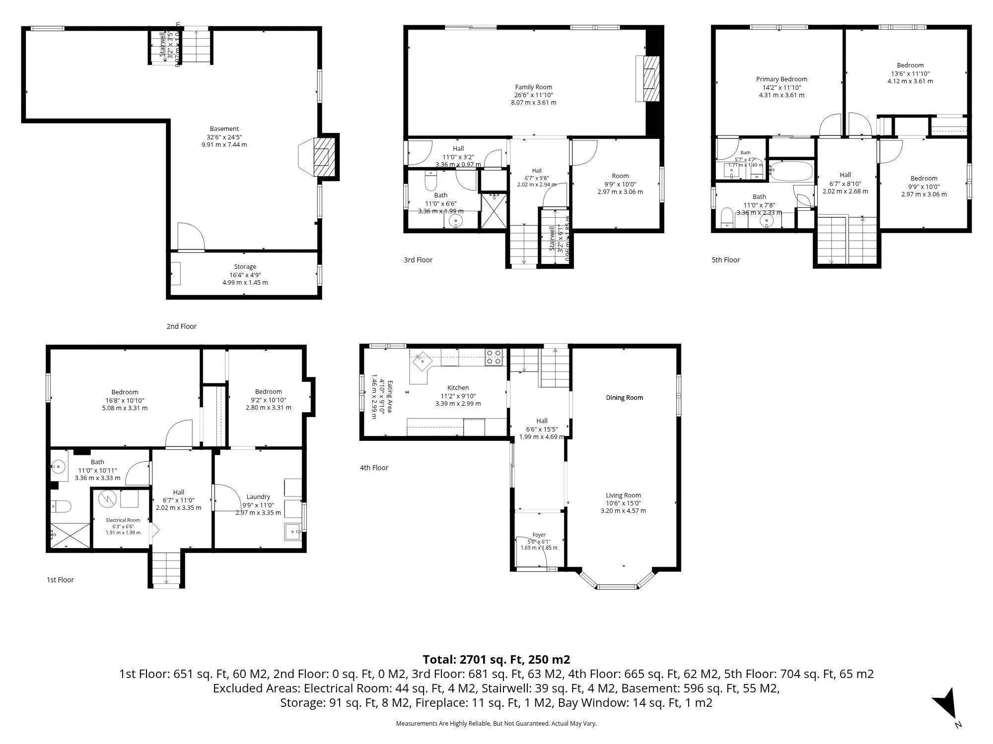 all_floors_68_fullerton_crescent_markham_with_dim.jpg