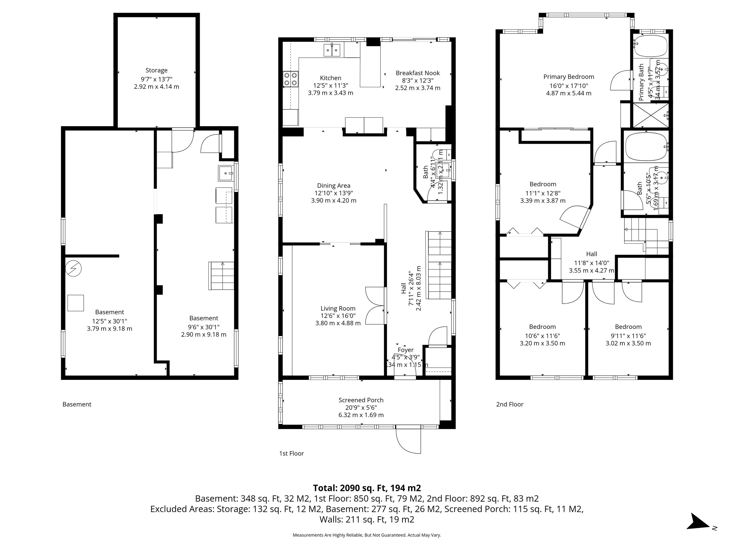 all_floors_76_highcroft_road_toronto_with_dim.jpg