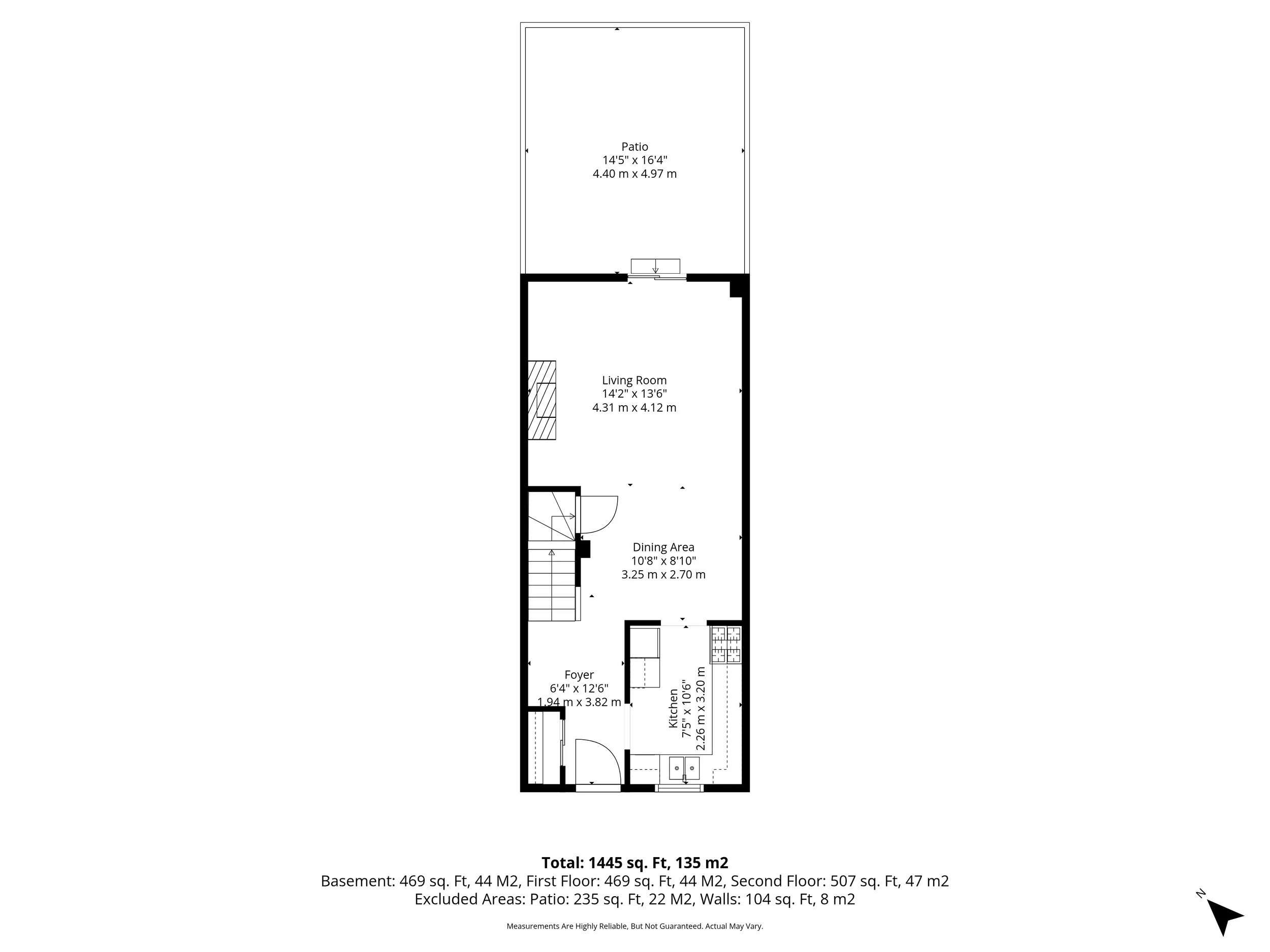 2nd_floor_2779_gananoque_drive_49_mississauga_with_dim.jpg