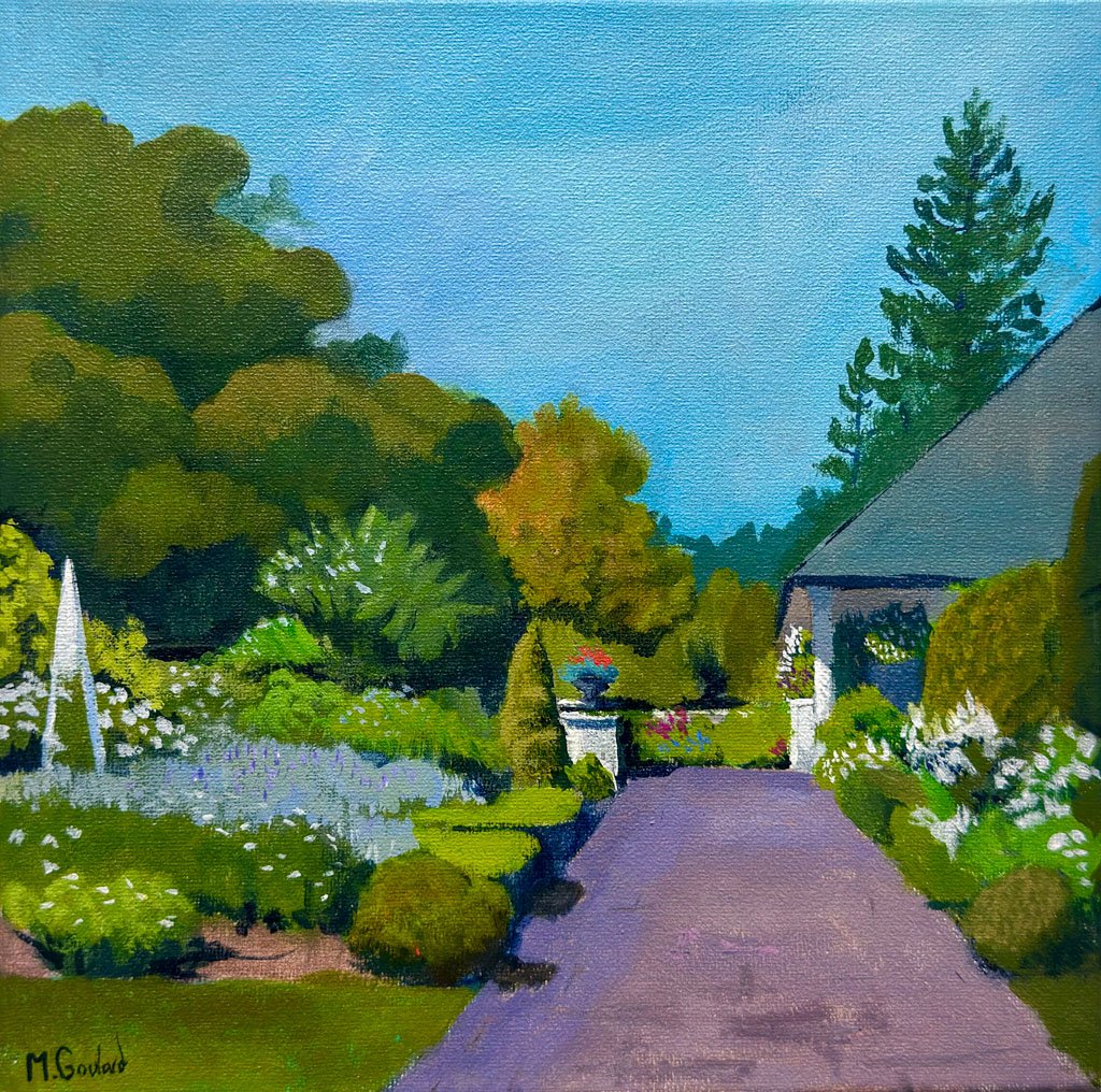 The White Garden 369.jpg