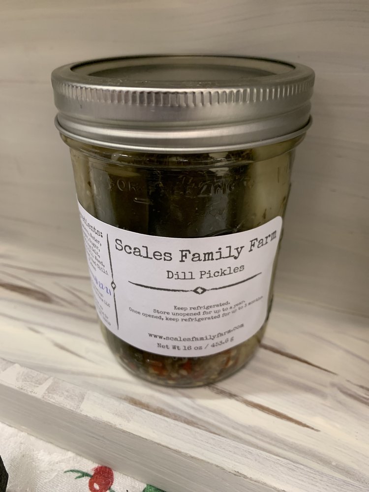 dill pickles.jpeg