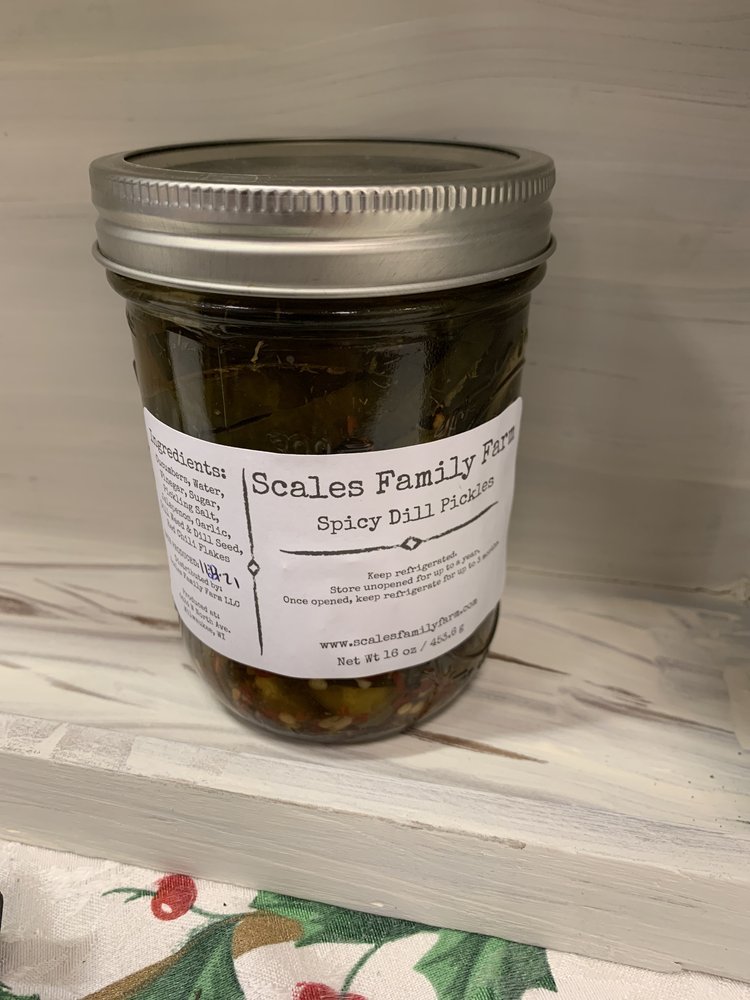 spicy dill pickles.jpeg
